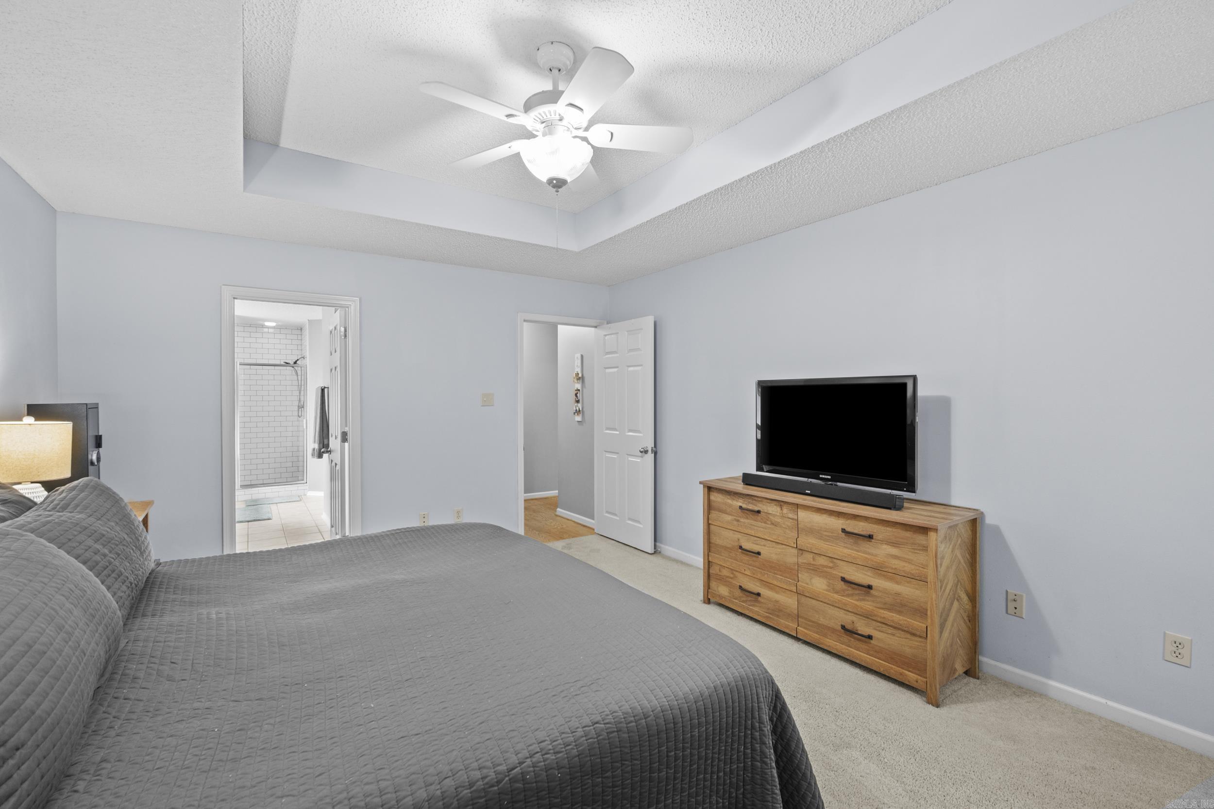 5132 Austin Lakes Cir  Sherwood, AR