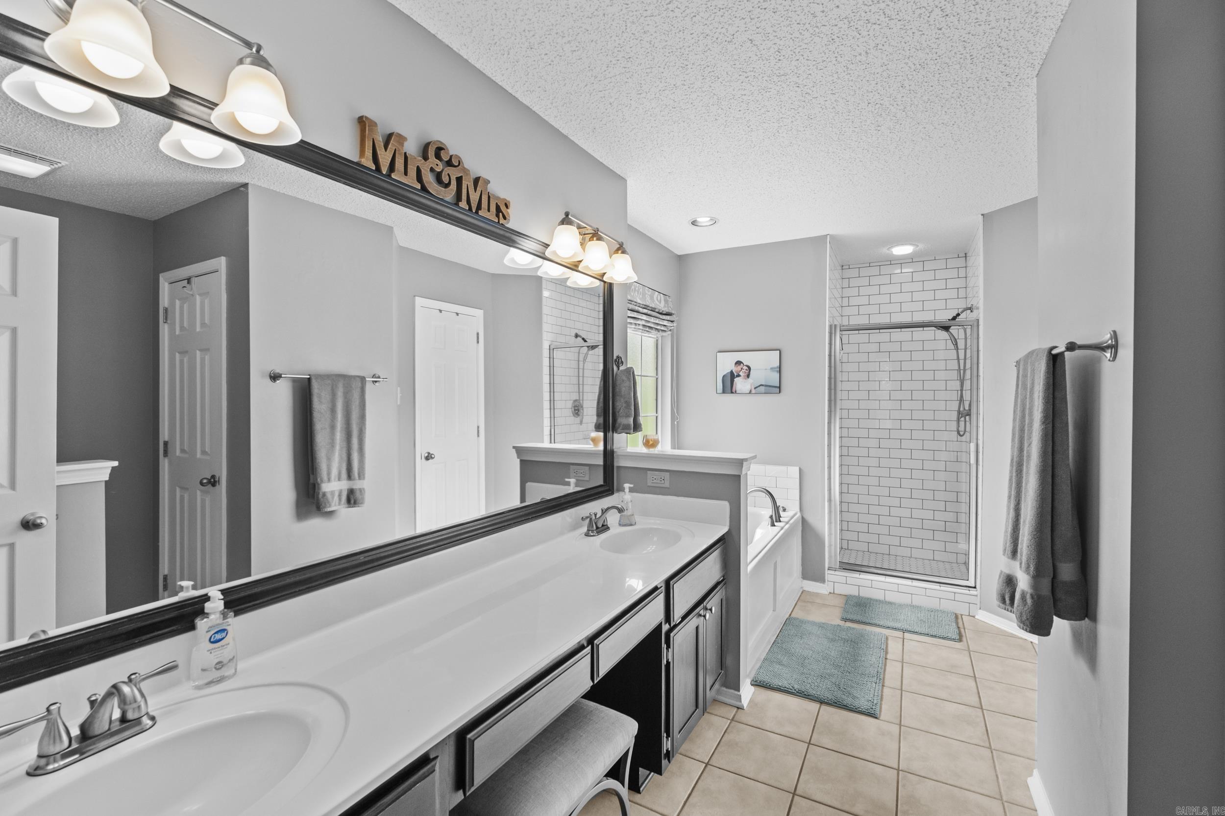 5132 Austin Lakes Cir  Sherwood, AR
