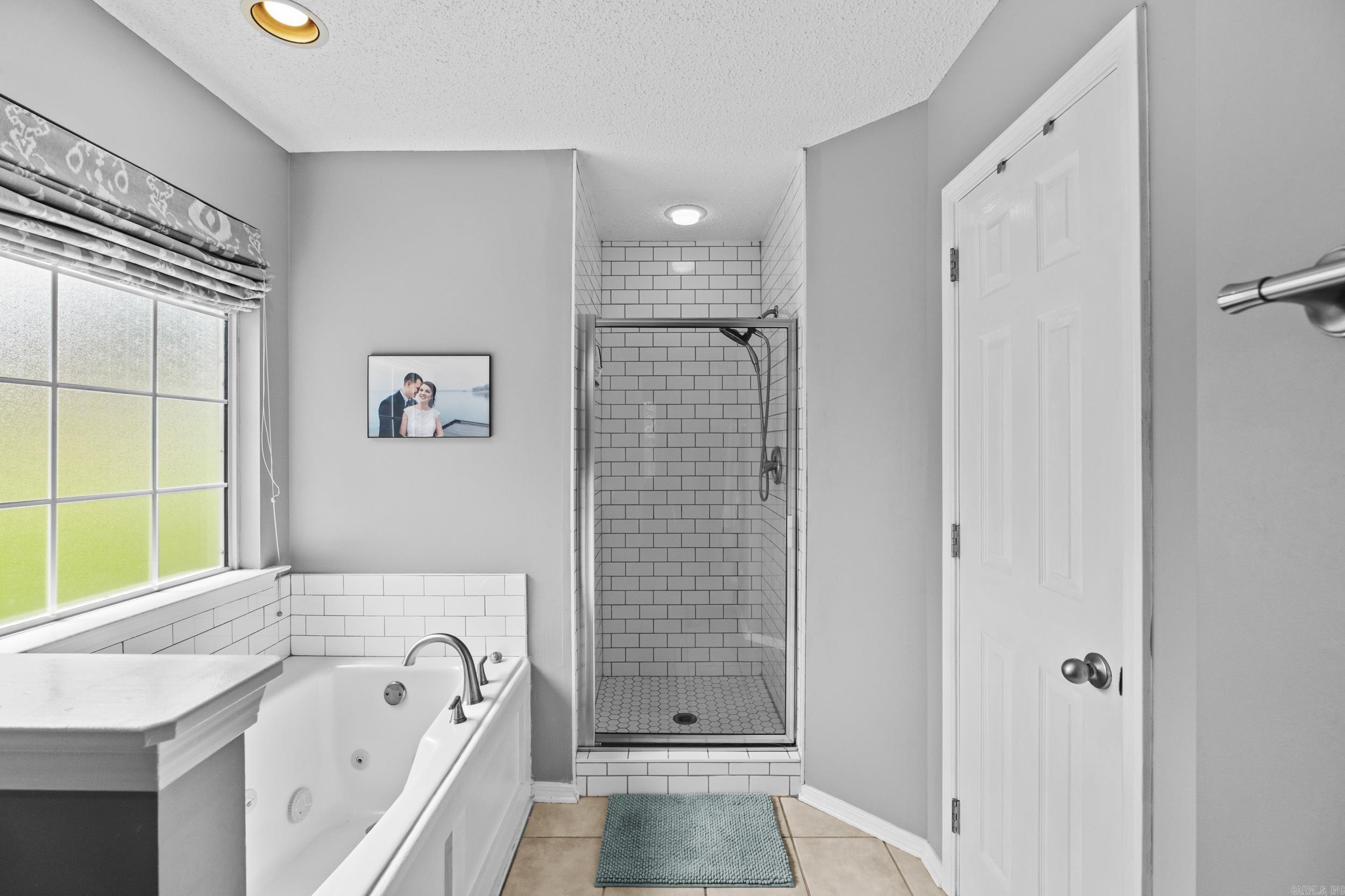 5132 Austin Lakes Cir  Sherwood, AR