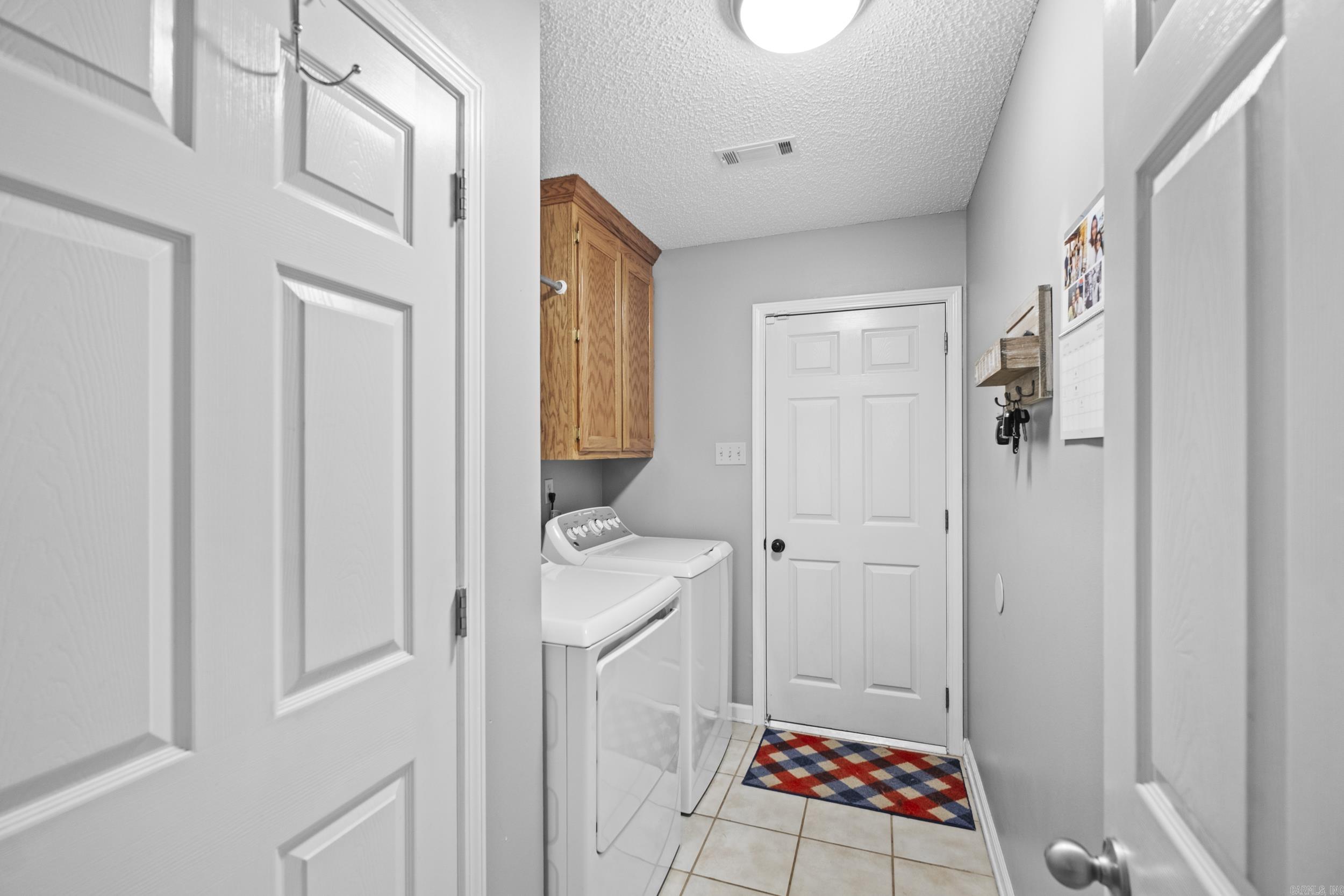 5132 Austin Lakes Cir  Sherwood, AR