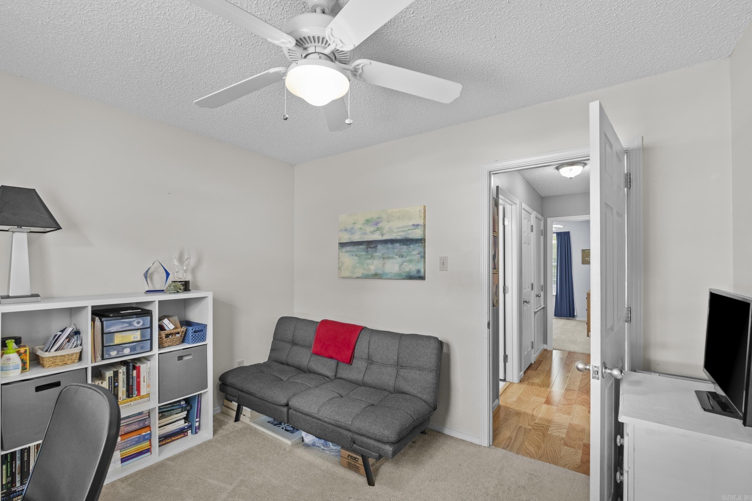 5132 Austin Lakes Cir  Sherwood, AR