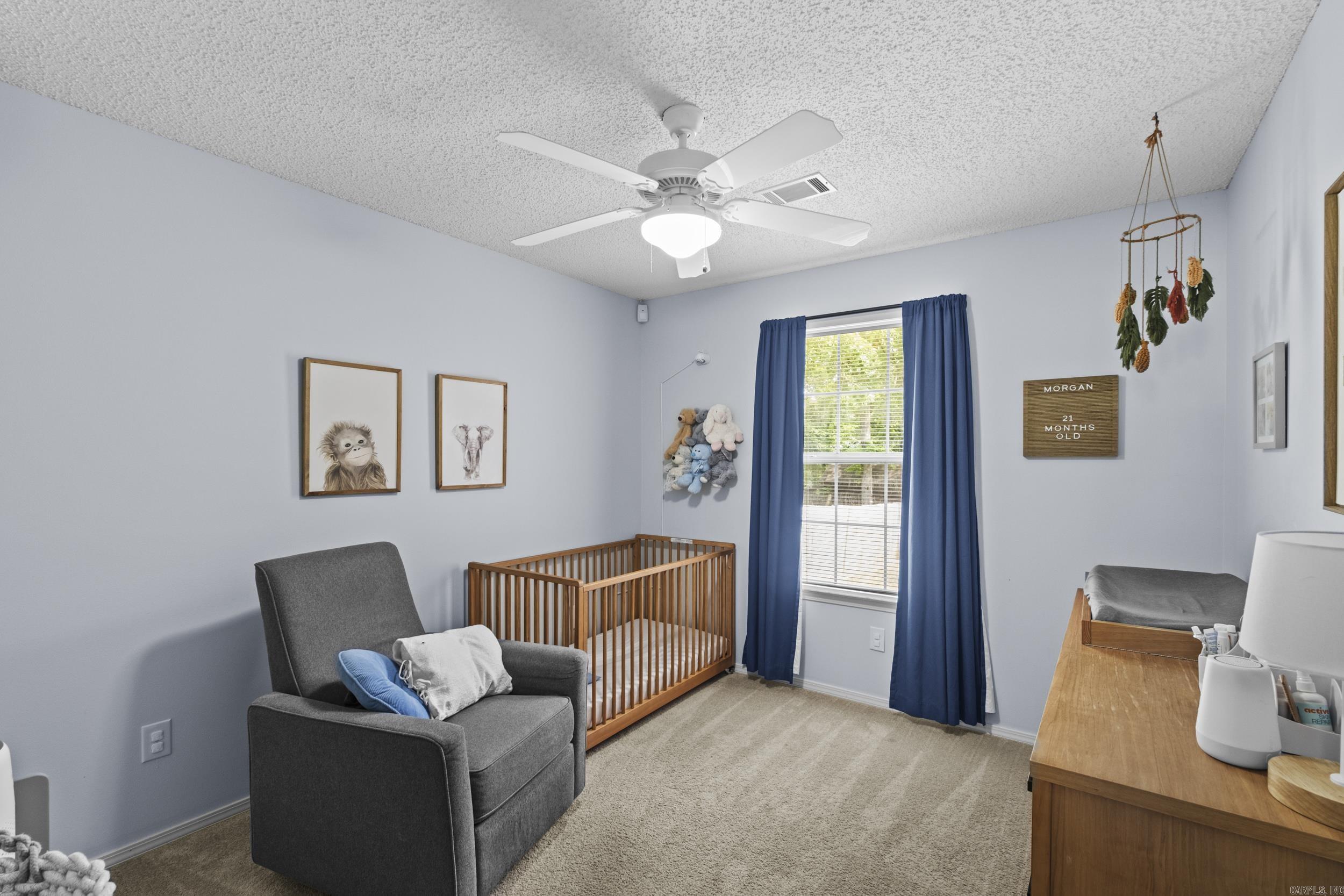 5132 Austin Lakes Cir  Sherwood, AR