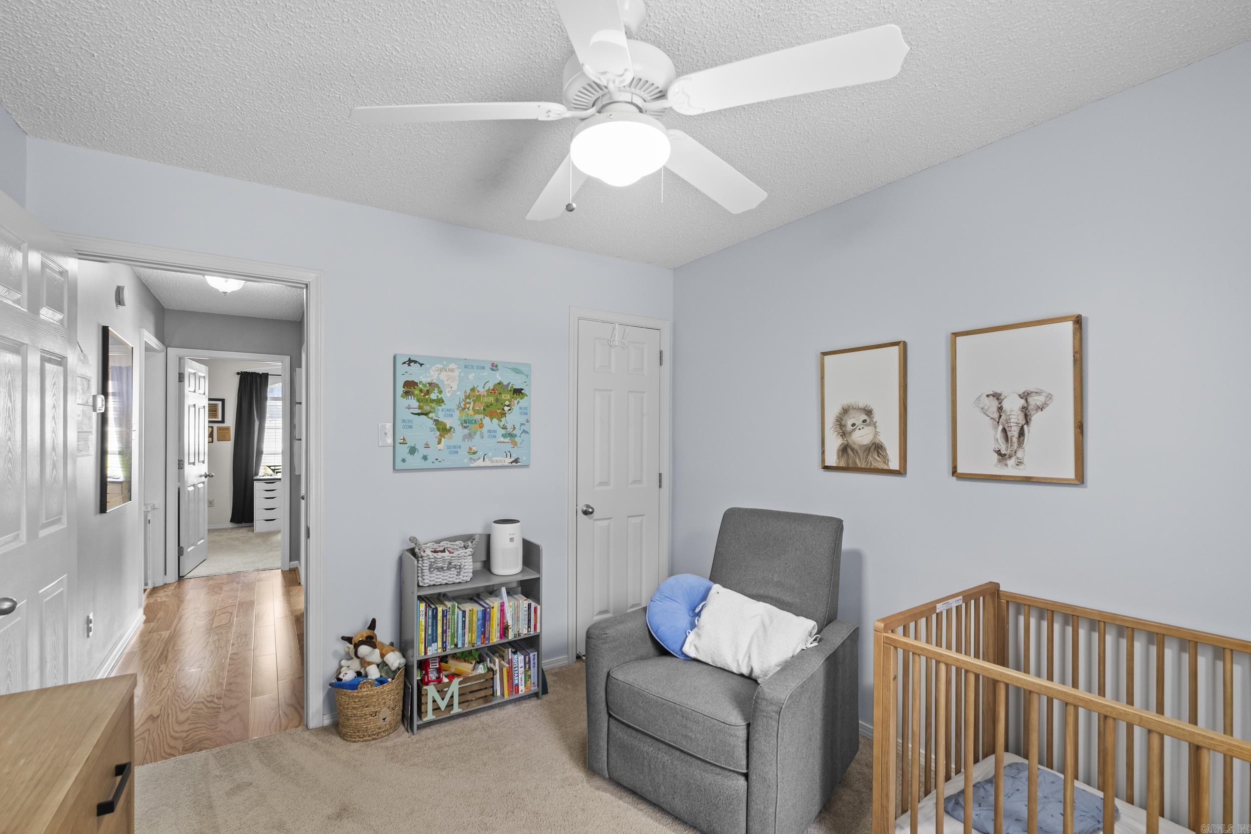 5132 Austin Lakes Cir  Sherwood, AR