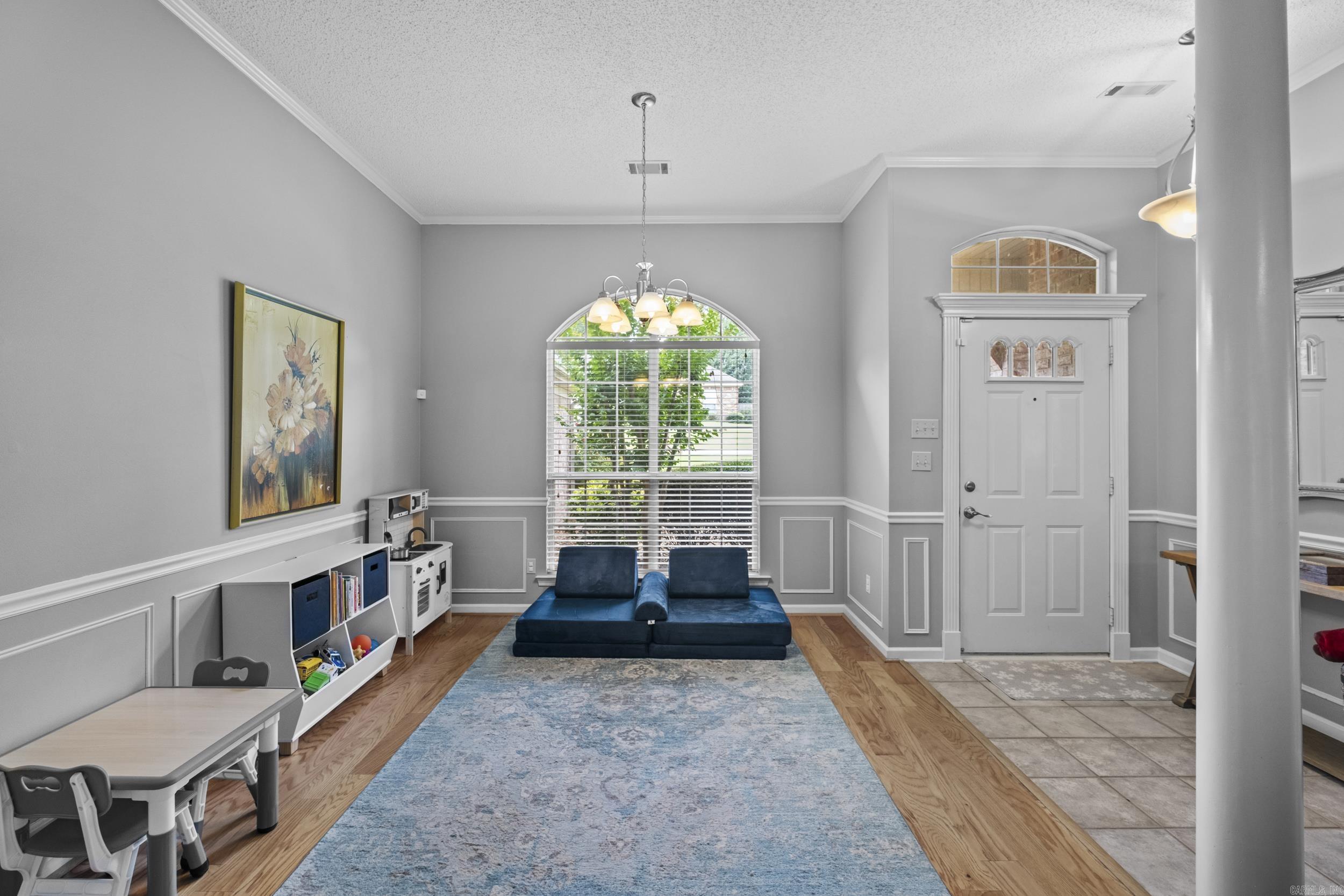 5132 Austin Lakes Cir  Sherwood, AR