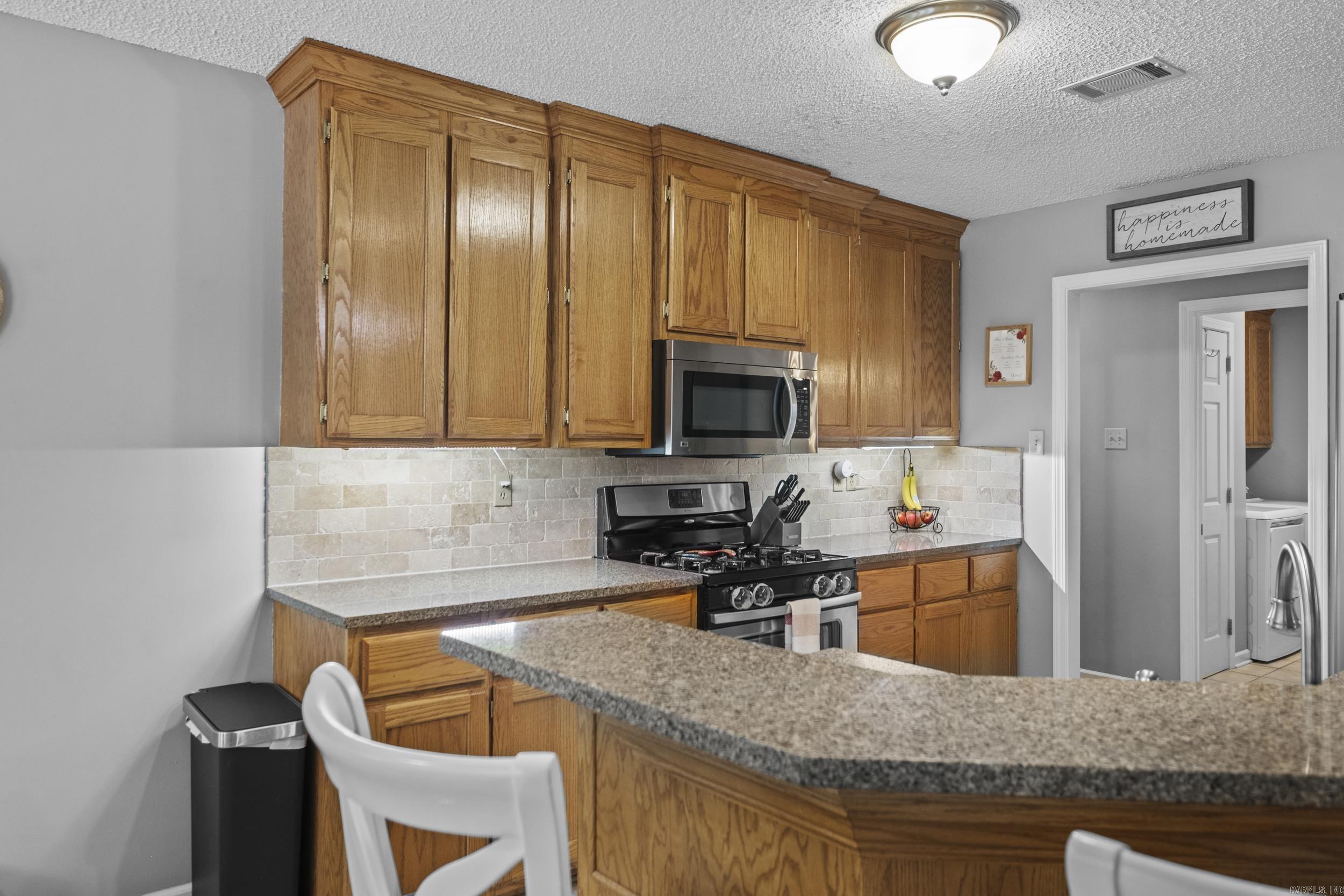 5132 Austin Lakes Cir  Sherwood, AR