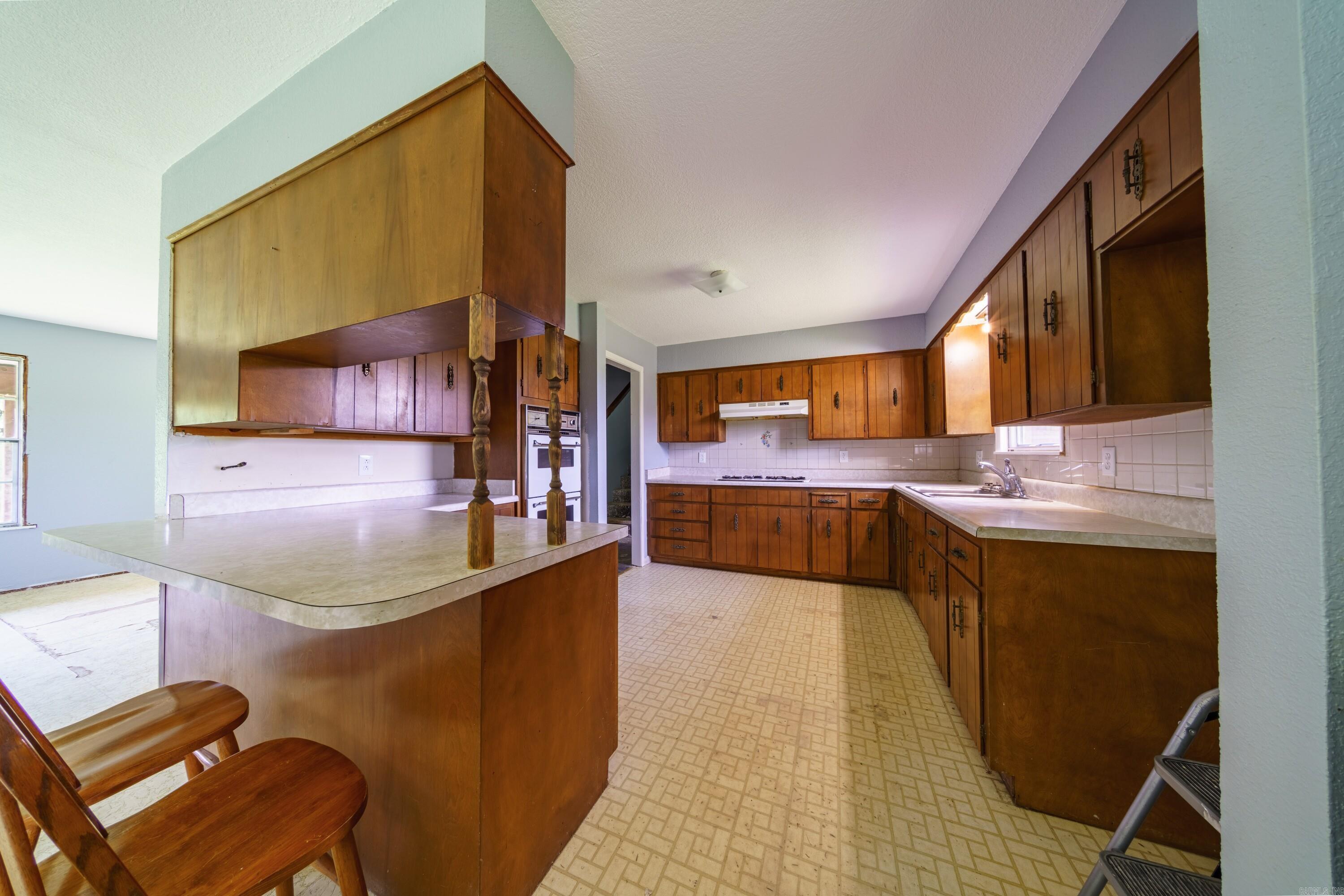 56 Mac Ln  Evening Shade, AR
