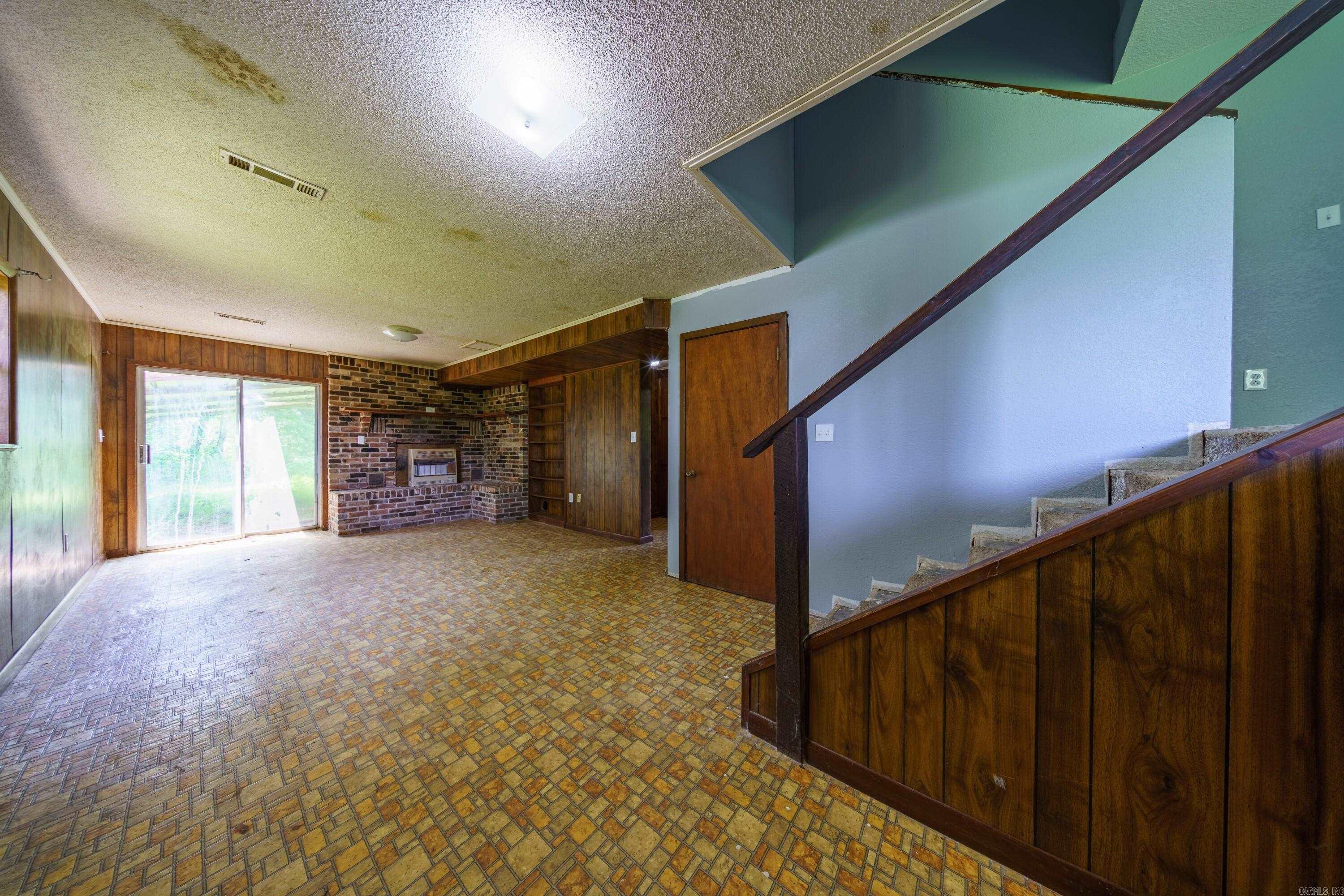 56 Mac Ln  Evening Shade, AR