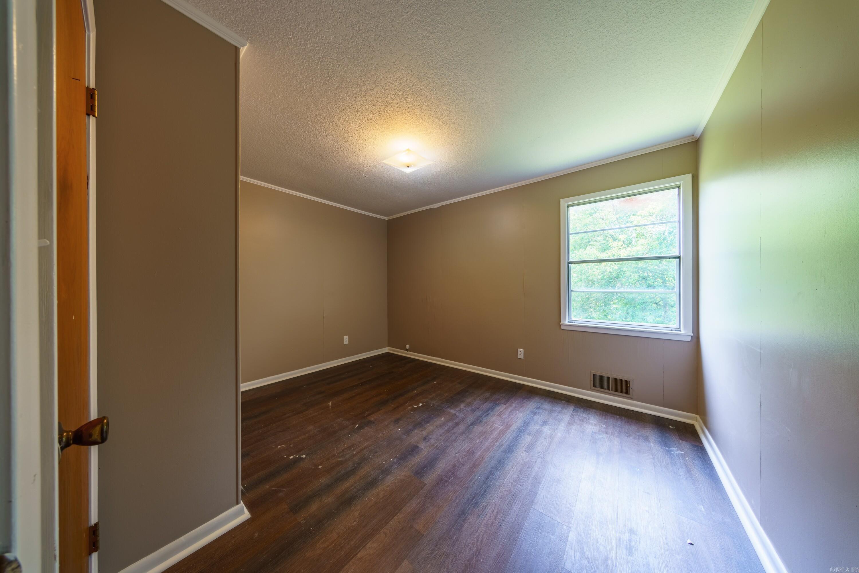 56 Mac Ln  Evening Shade, AR