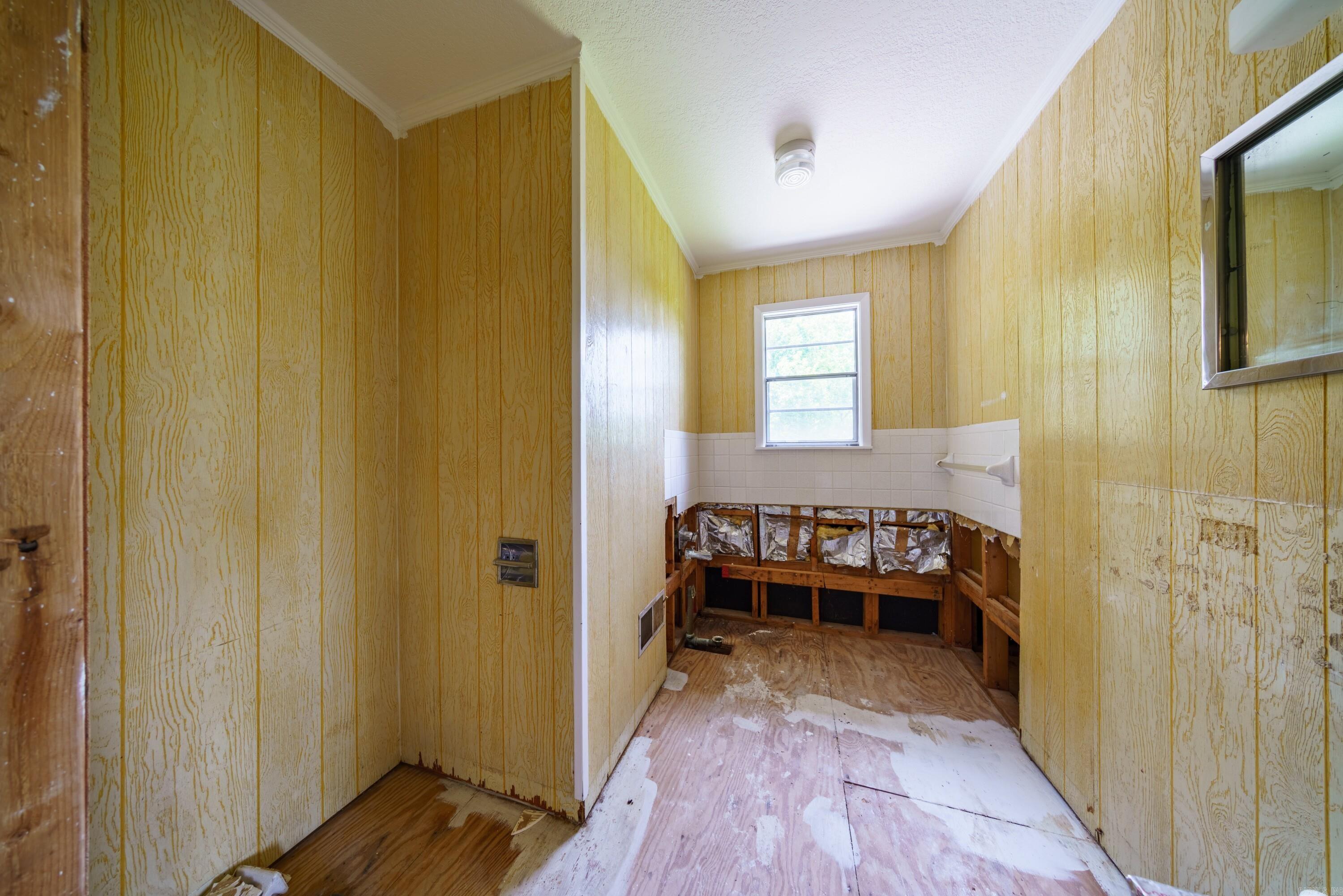 56 Mac Ln  Evening Shade, AR