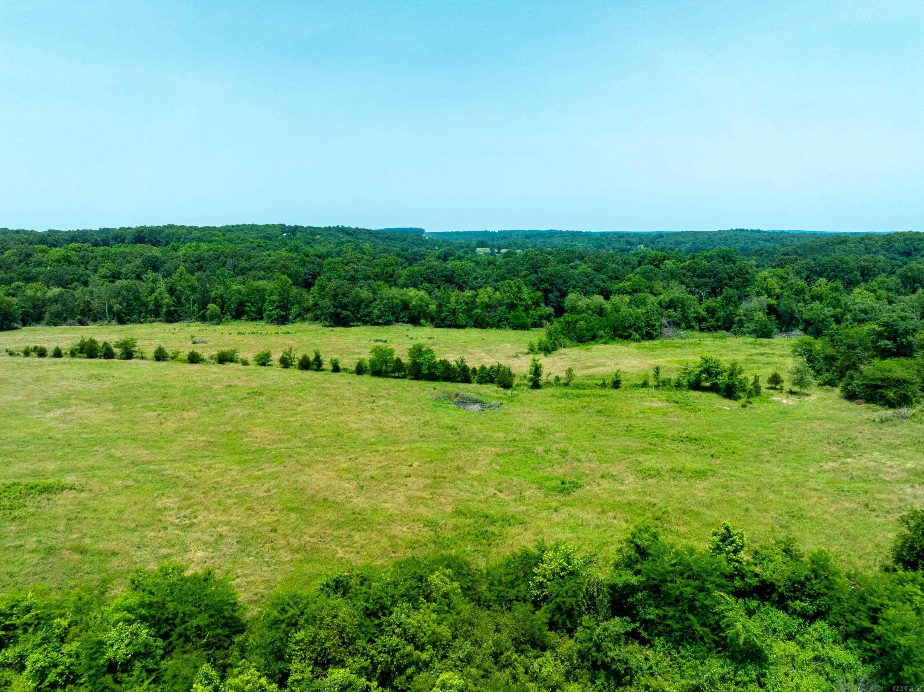 56 Mac Ln  Evening Shade, AR