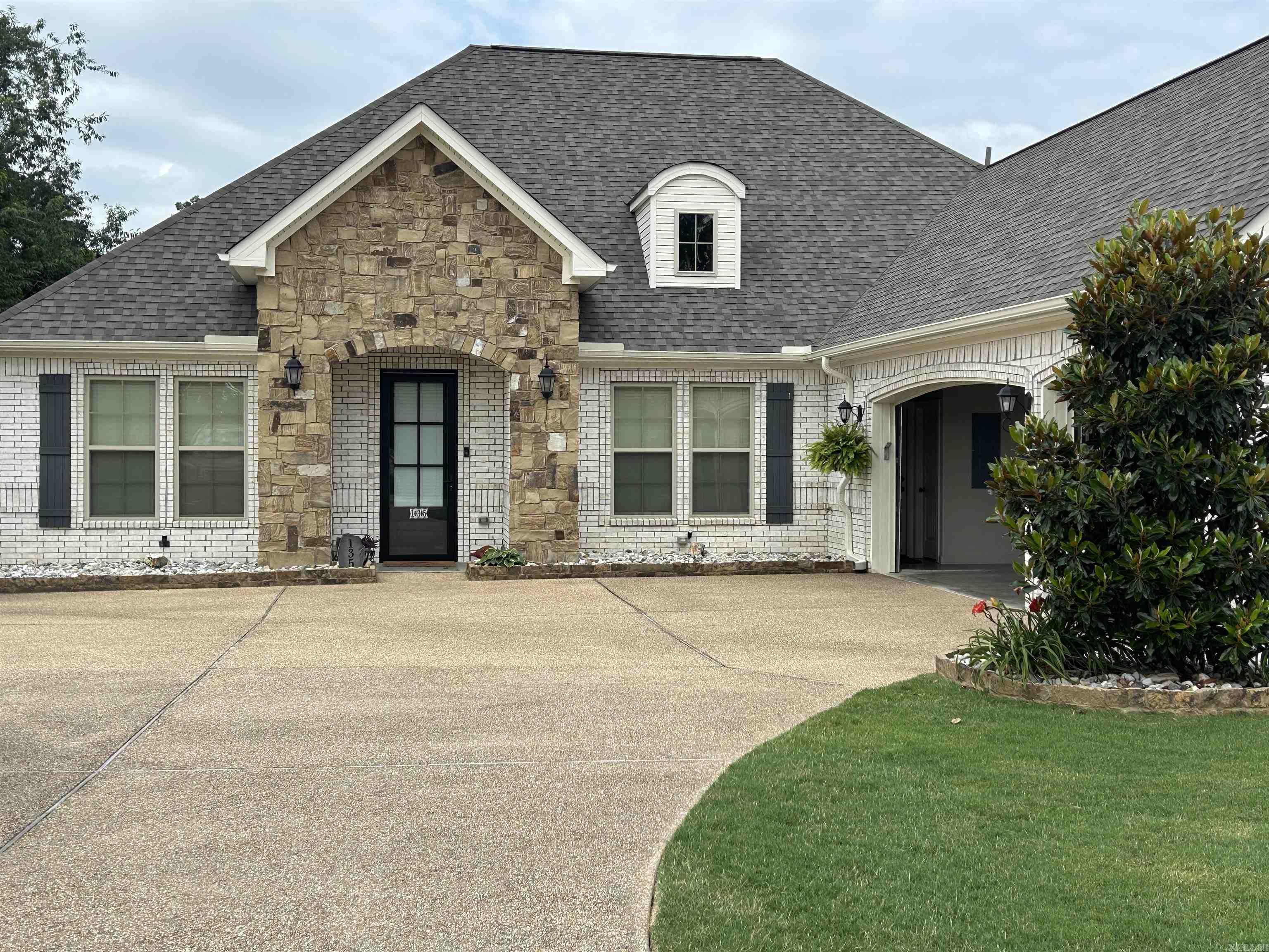 135 Callaway  Hot Springs, AR