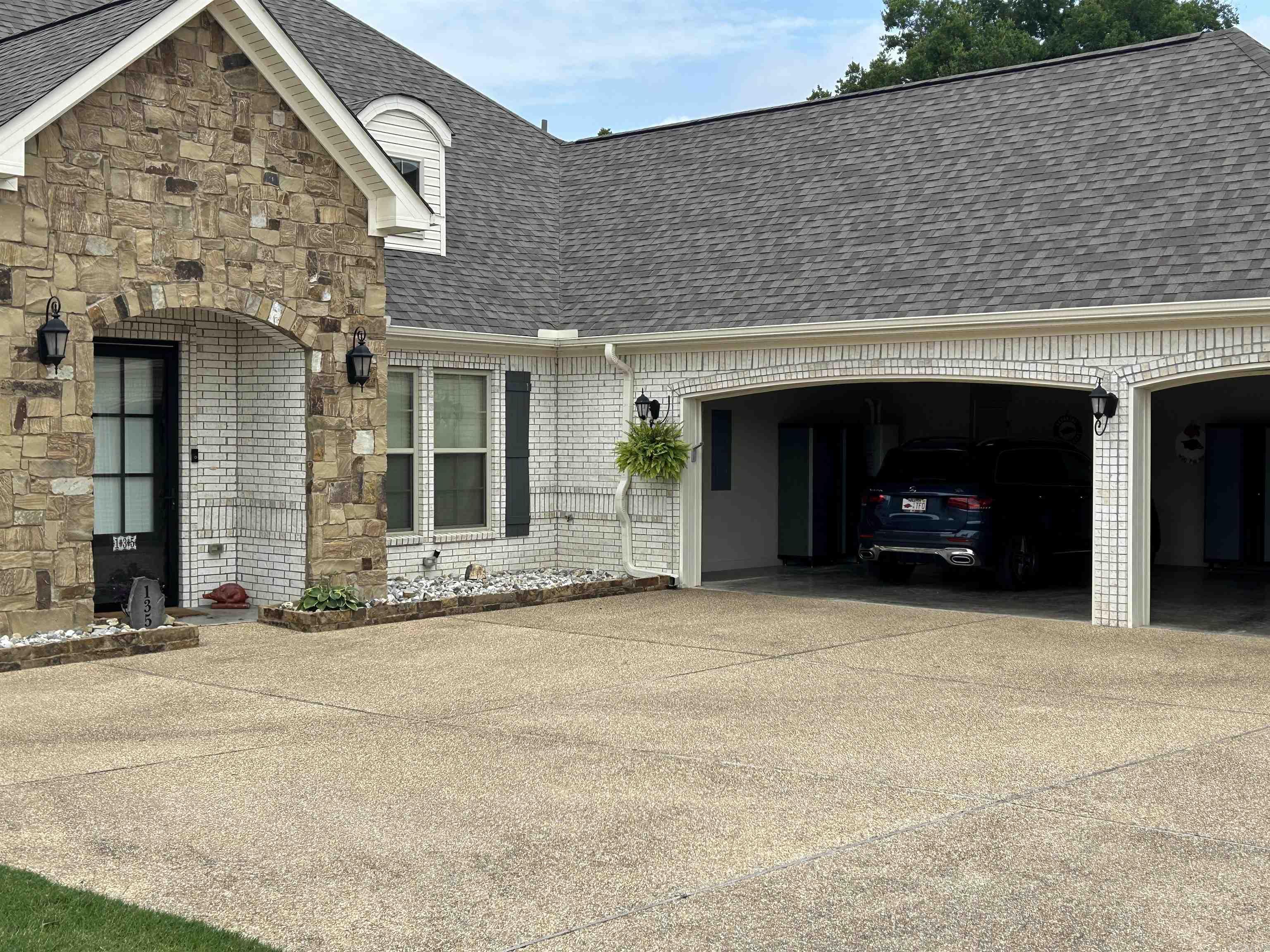 135 Callaway  Hot Springs, AR