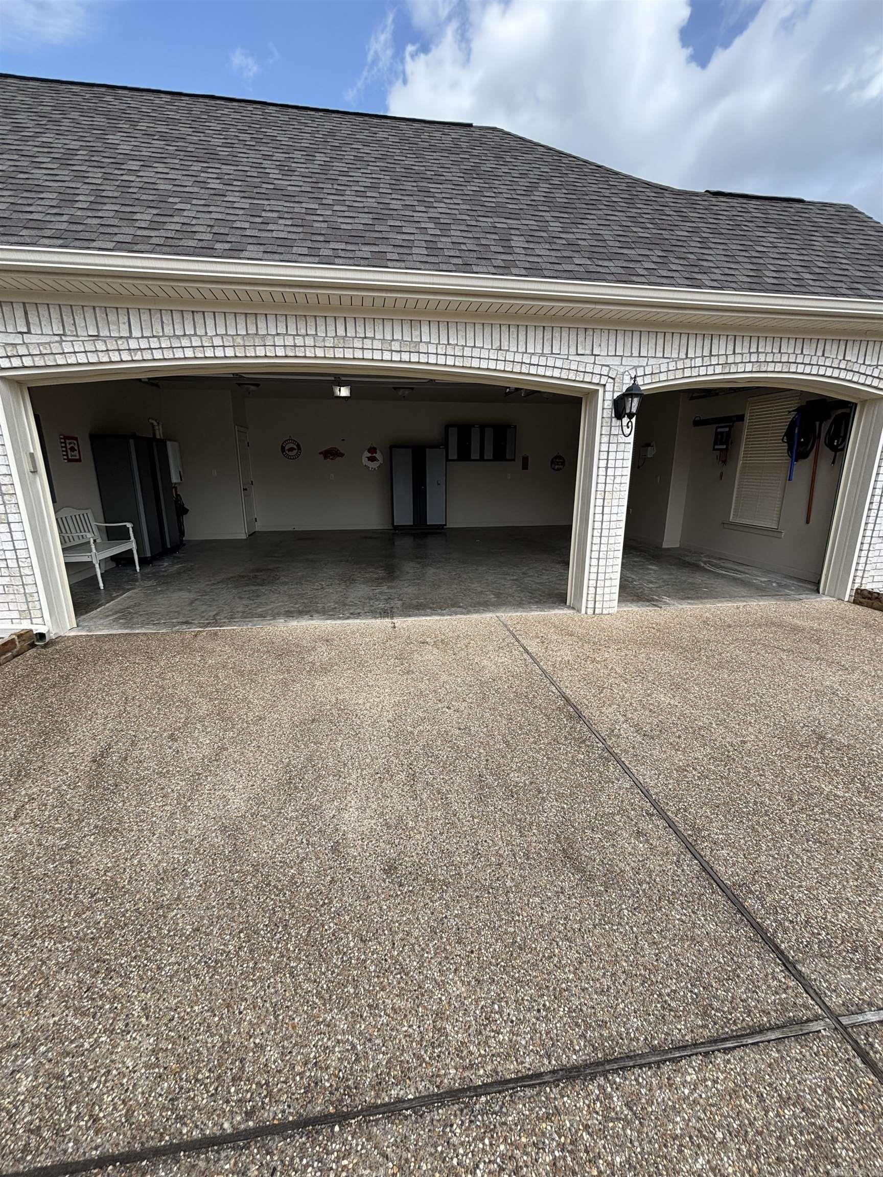 135 Callaway  Hot Springs, AR