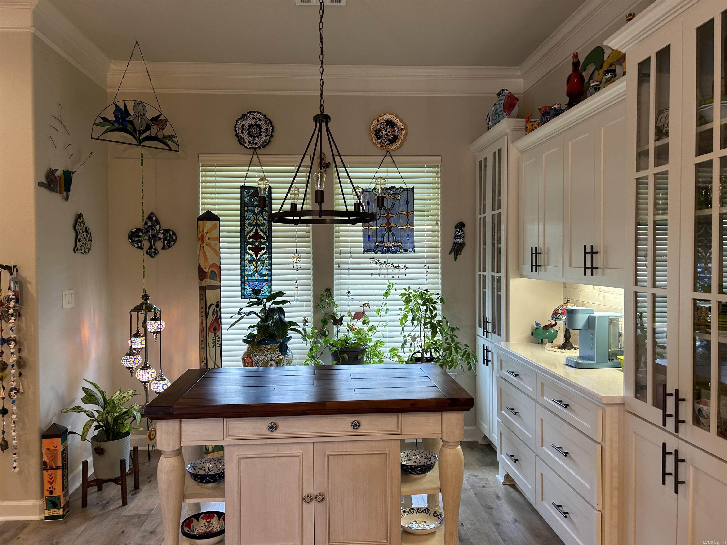 135 Callaway  Hot Springs, AR