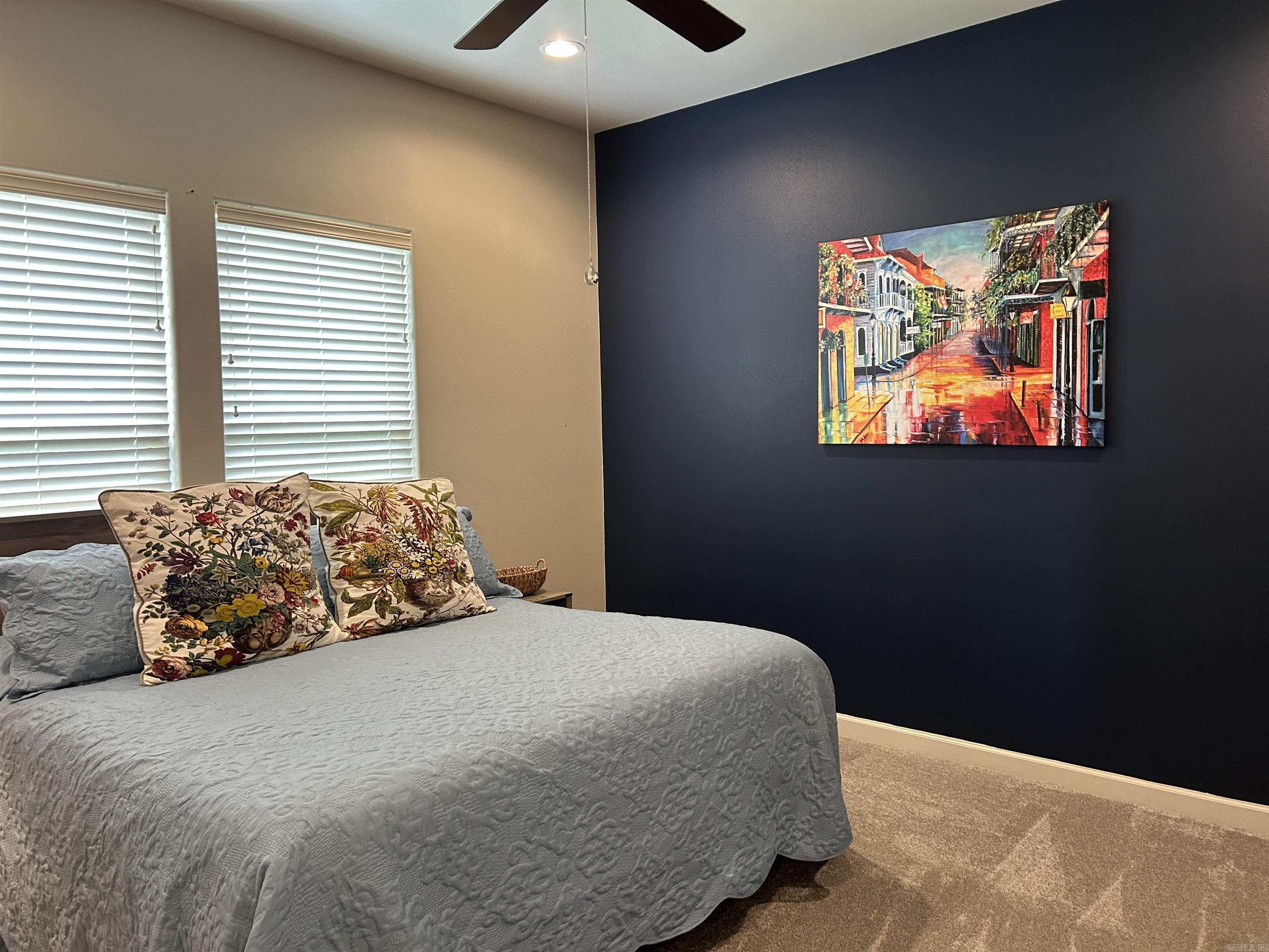 135 Callaway  Hot Springs, AR