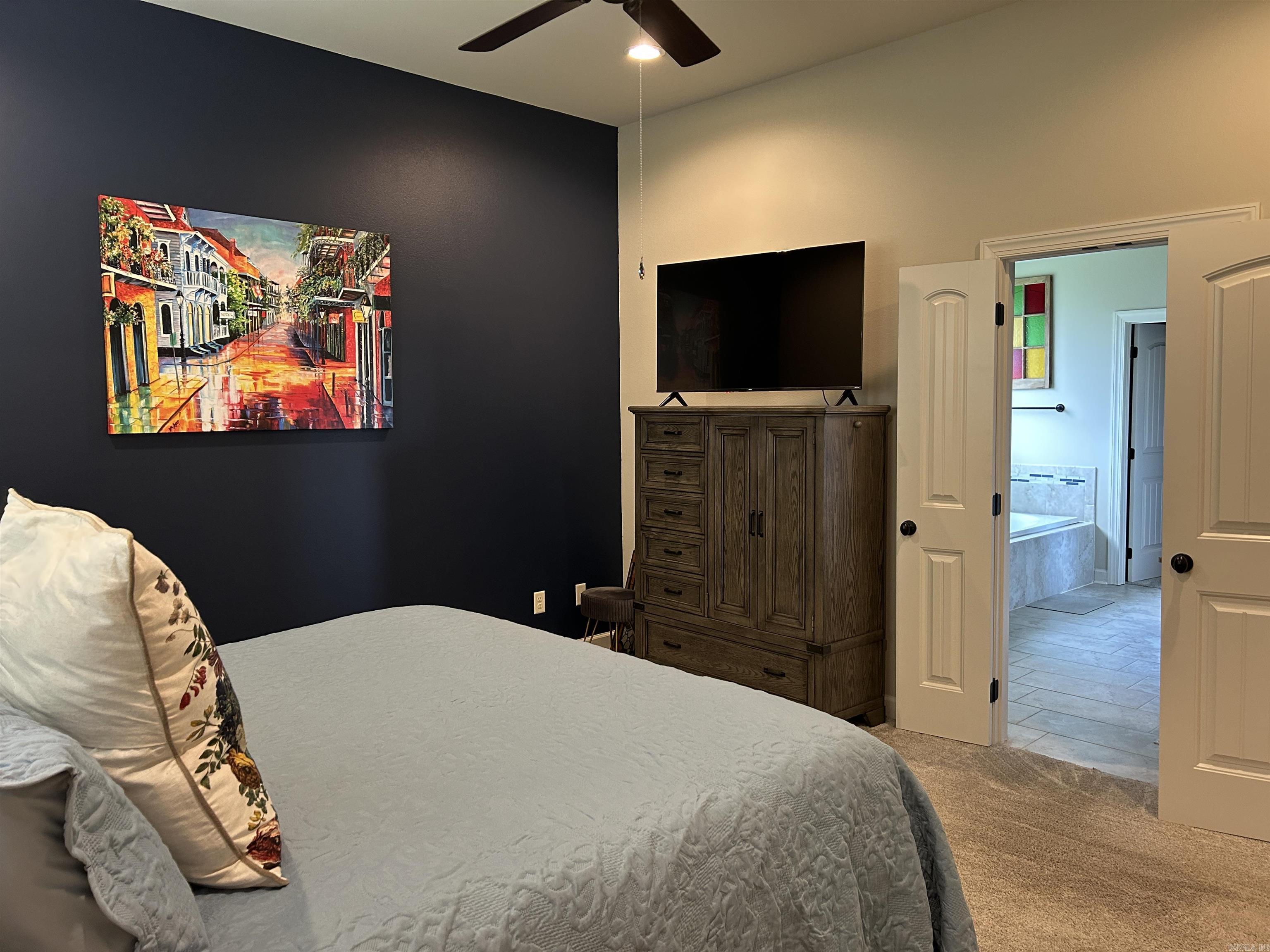 135 Callaway  Hot Springs, AR