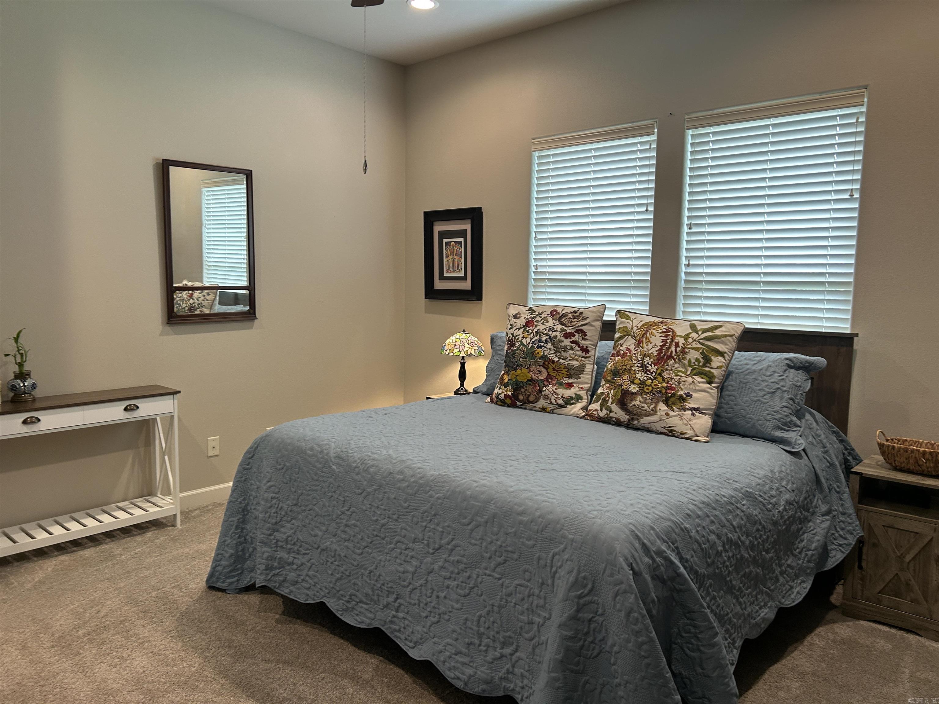 135 Callaway  Hot Springs, AR