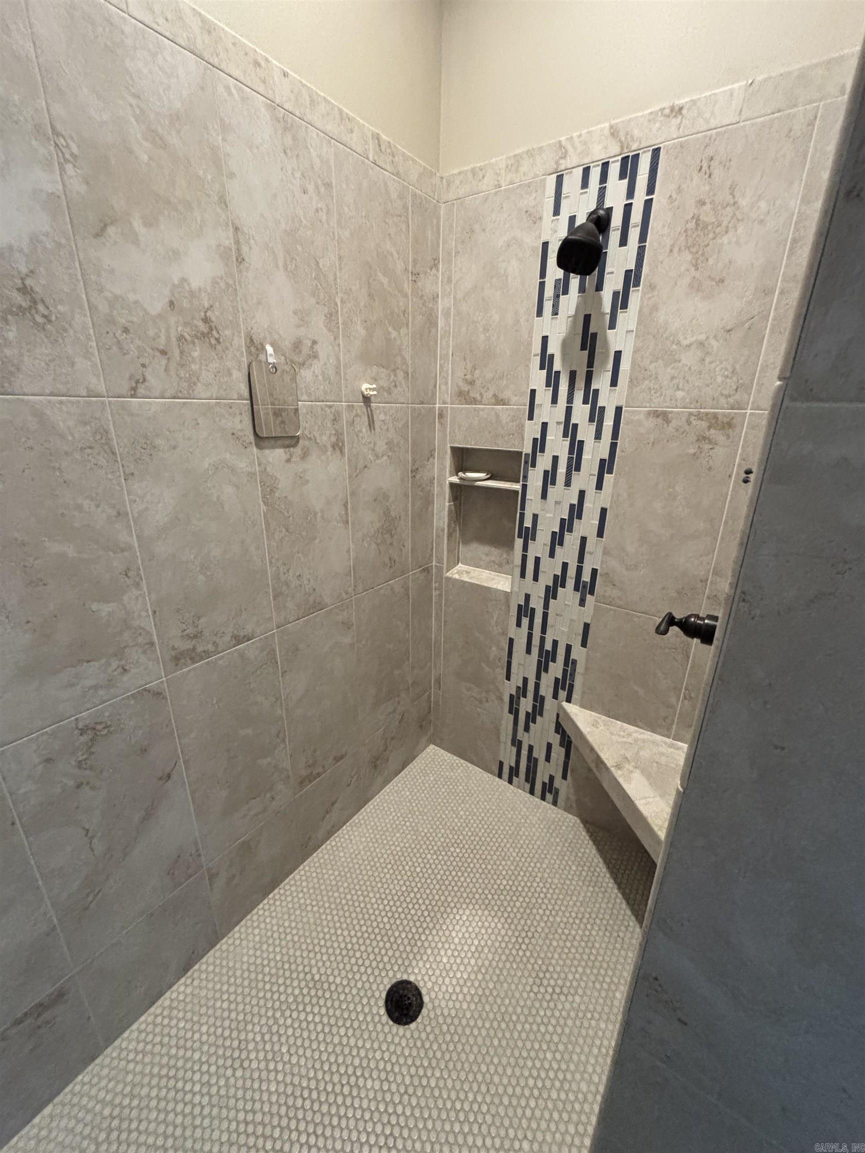 135 Callaway  Hot Springs, AR