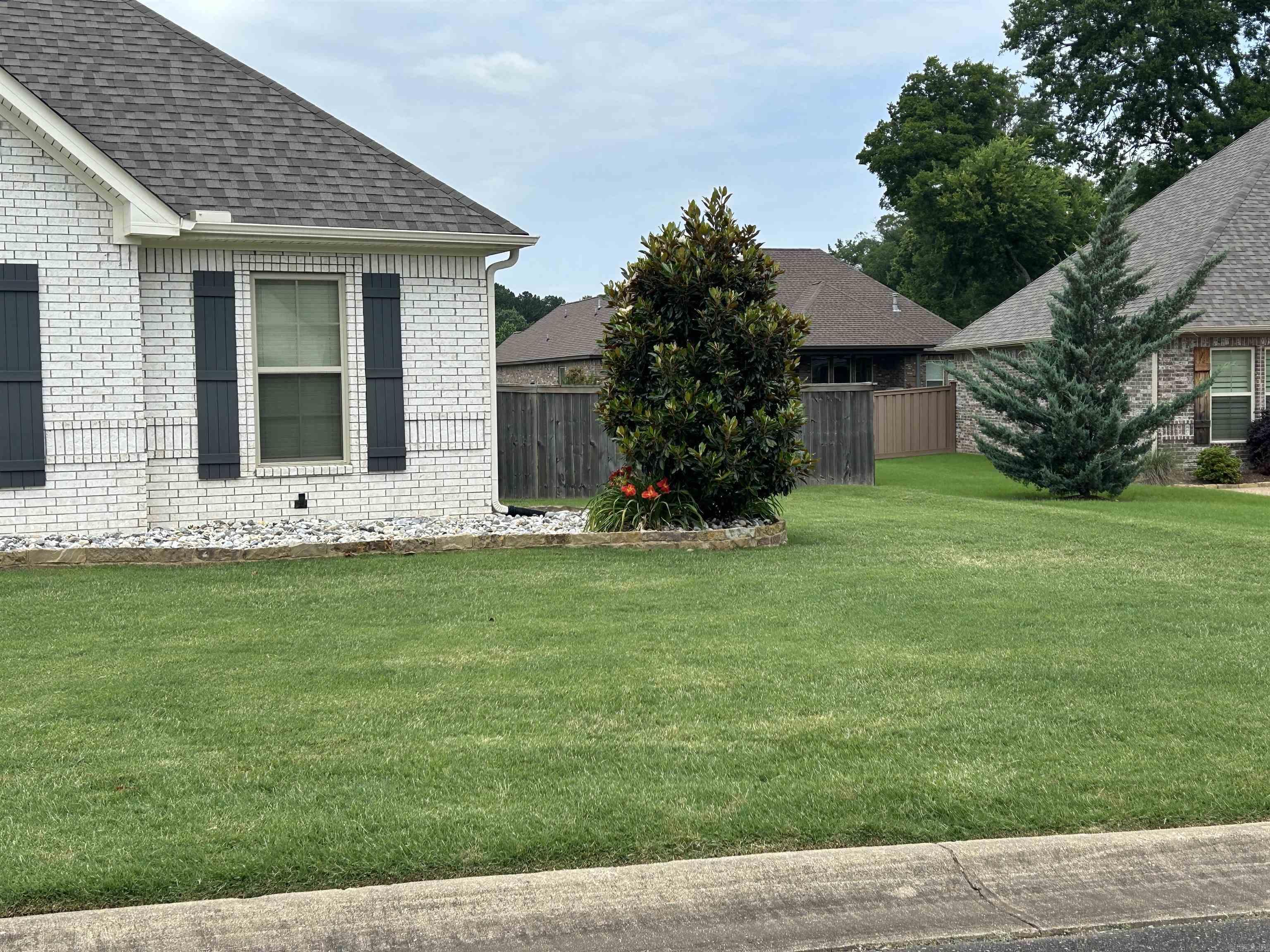 135 Callaway  Hot Springs, AR