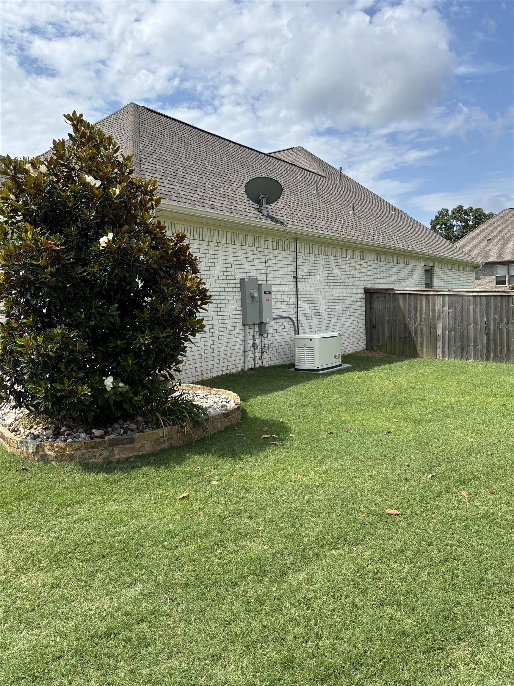 135 Callaway  Hot Springs, AR