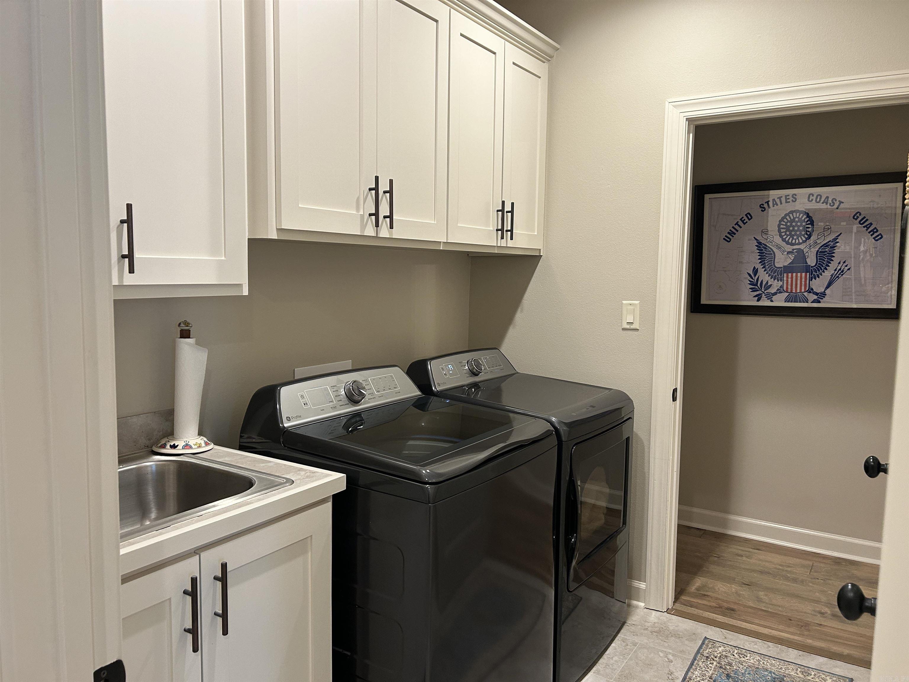 135 Callaway  Hot Springs, AR