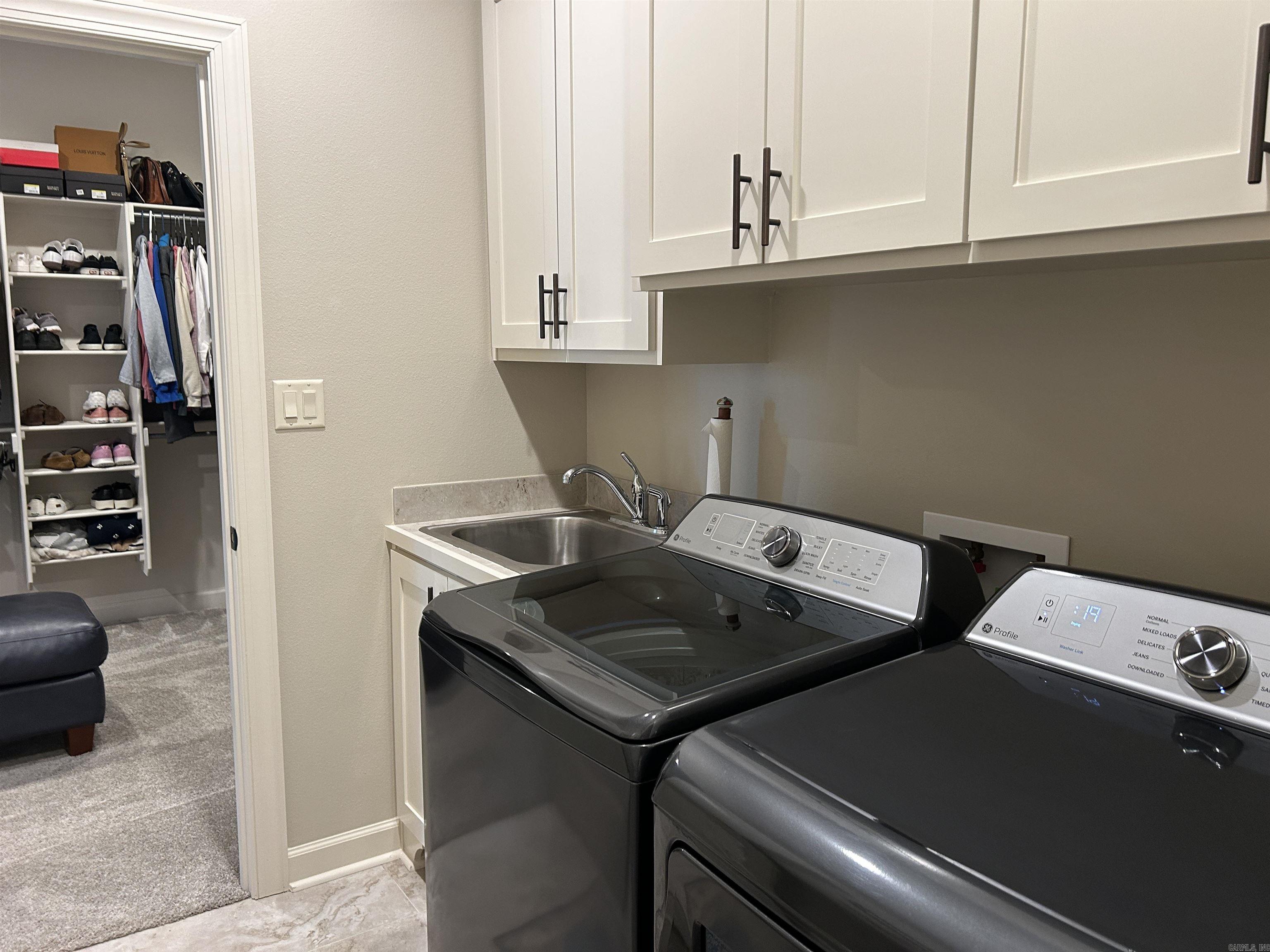 135 Callaway  Hot Springs, AR