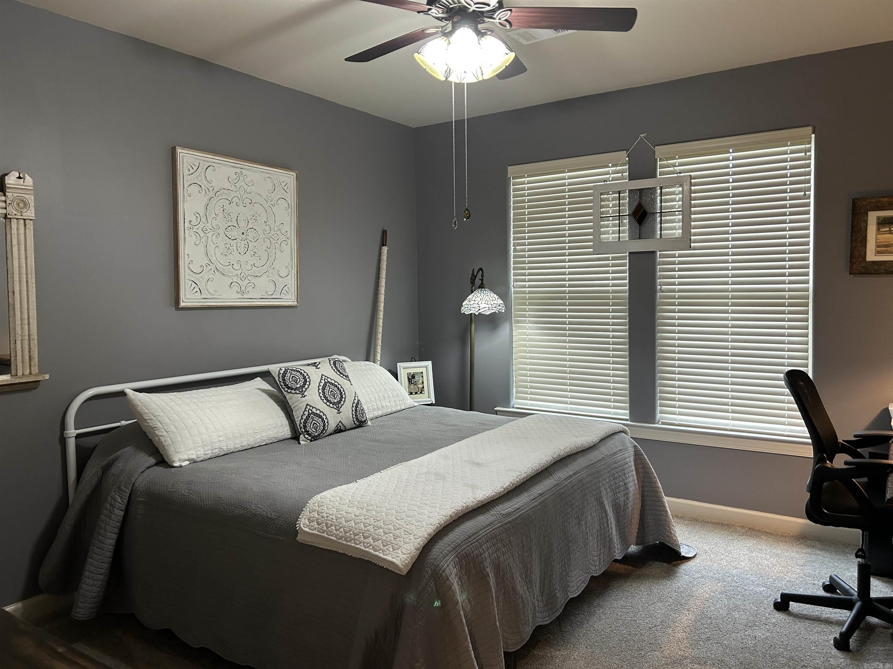 135 Callaway  Hot Springs, AR