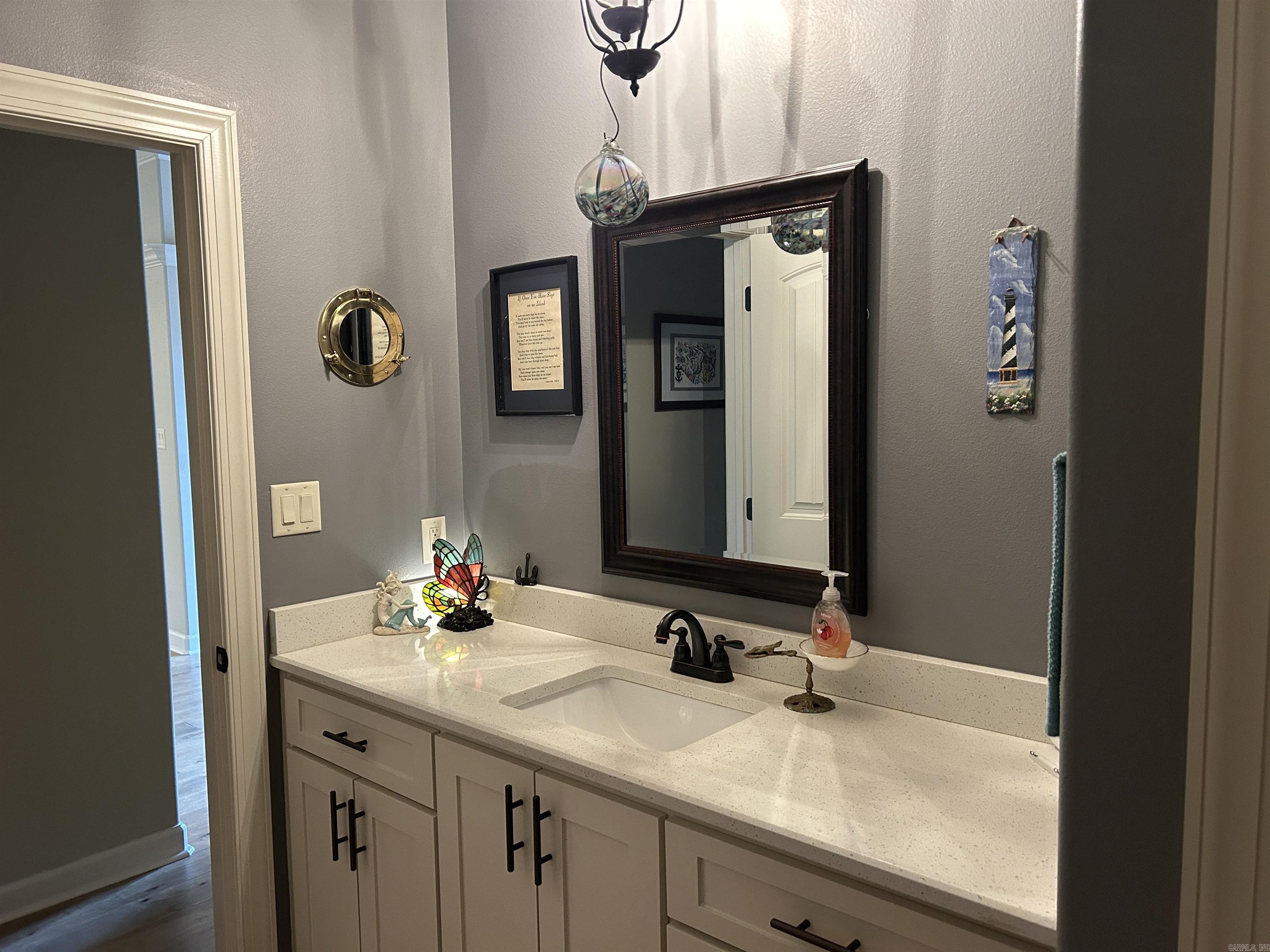 135 Callaway  Hot Springs, AR