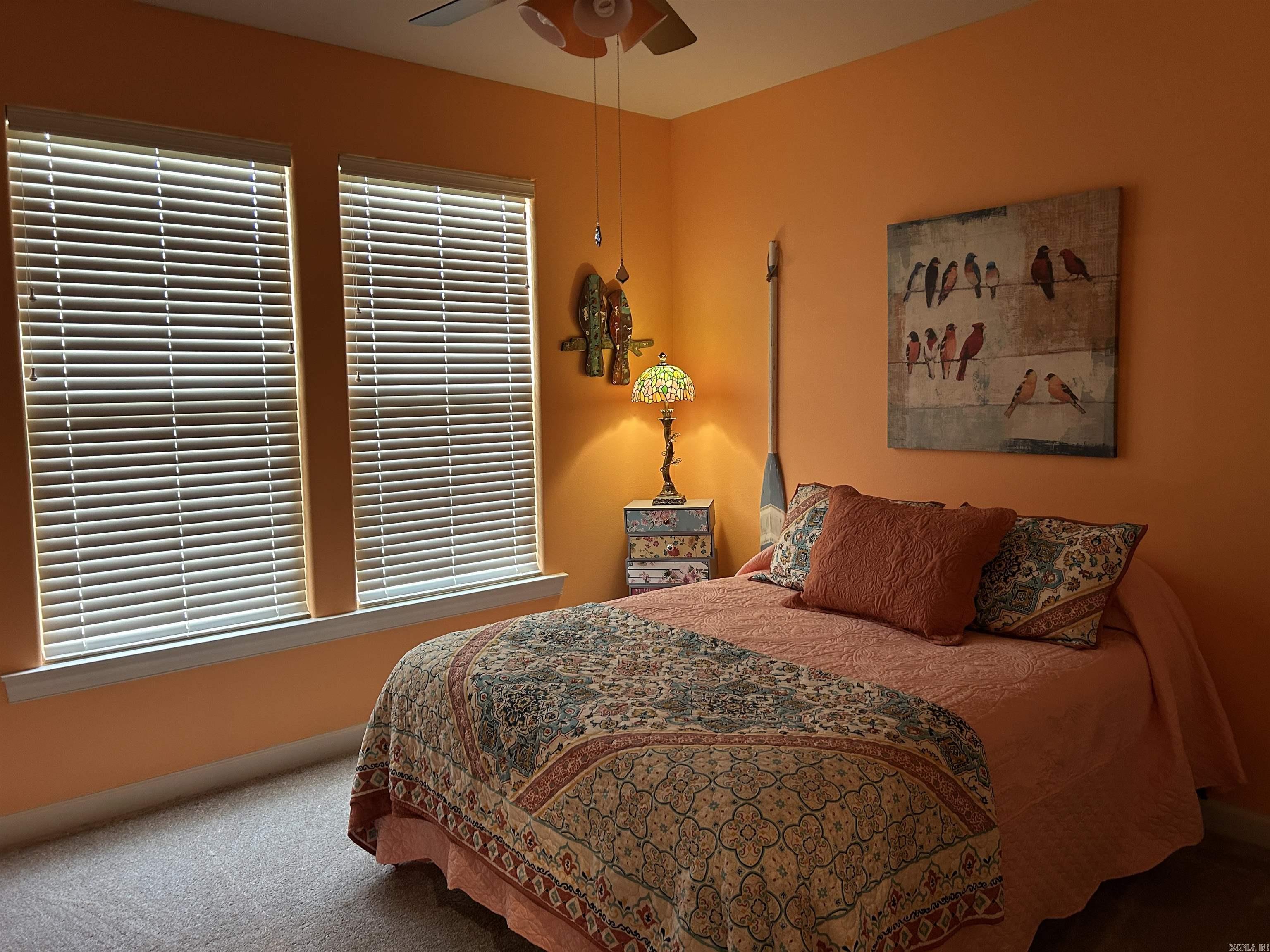 135 Callaway  Hot Springs, AR