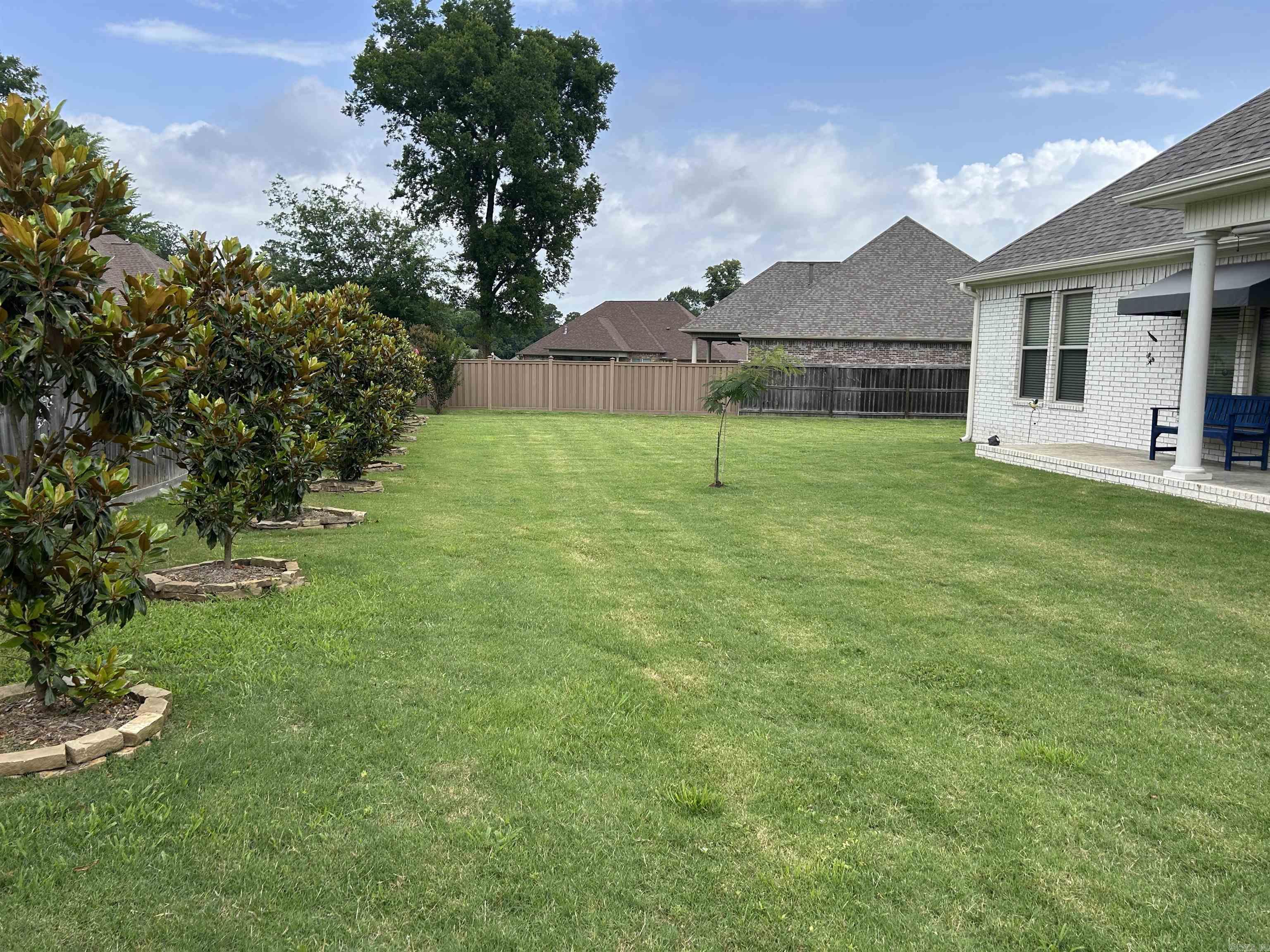 135 Callaway  Hot Springs, AR