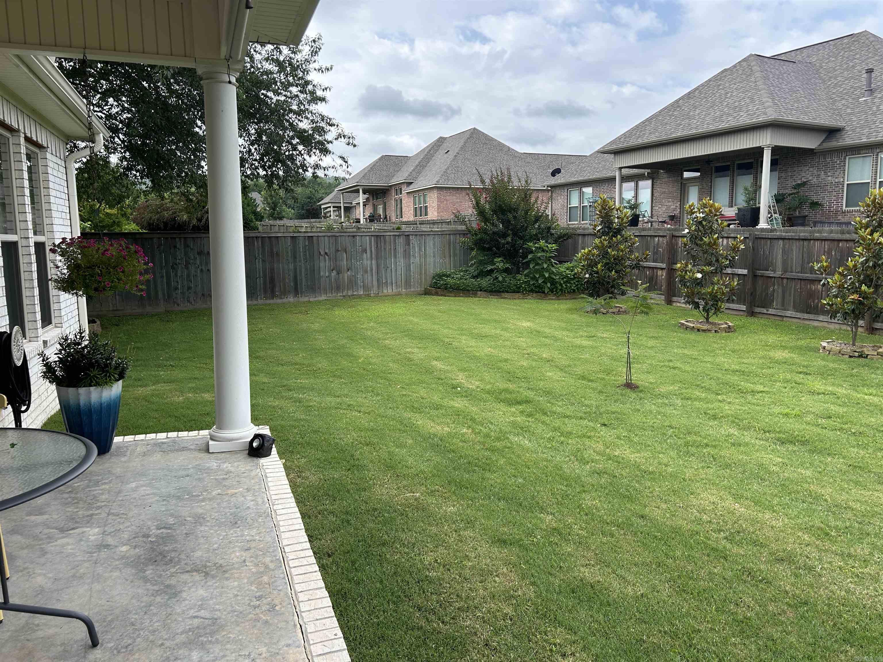135 Callaway  Hot Springs, AR