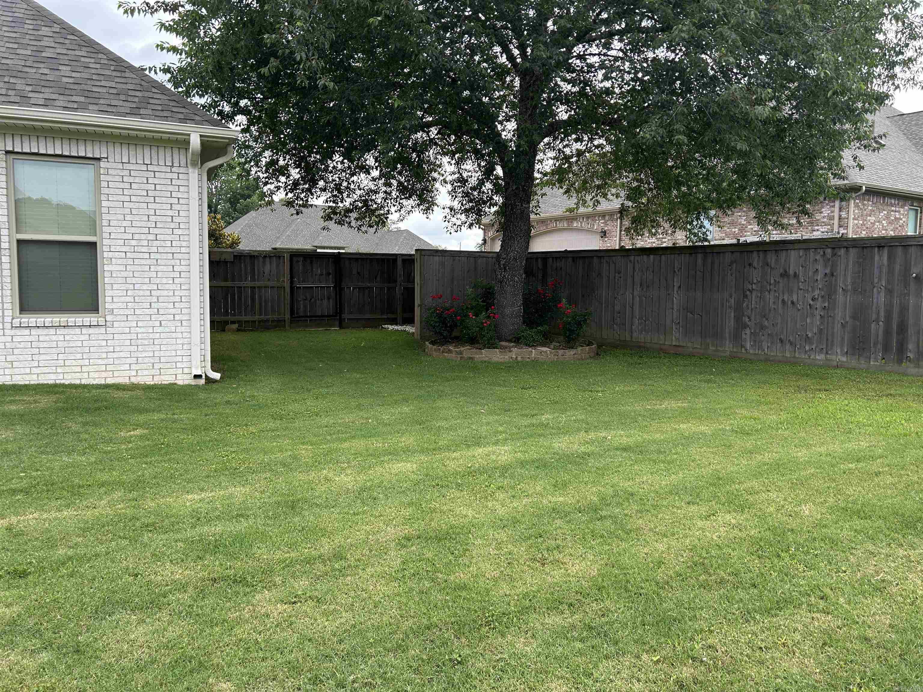 135 Callaway  Hot Springs, AR