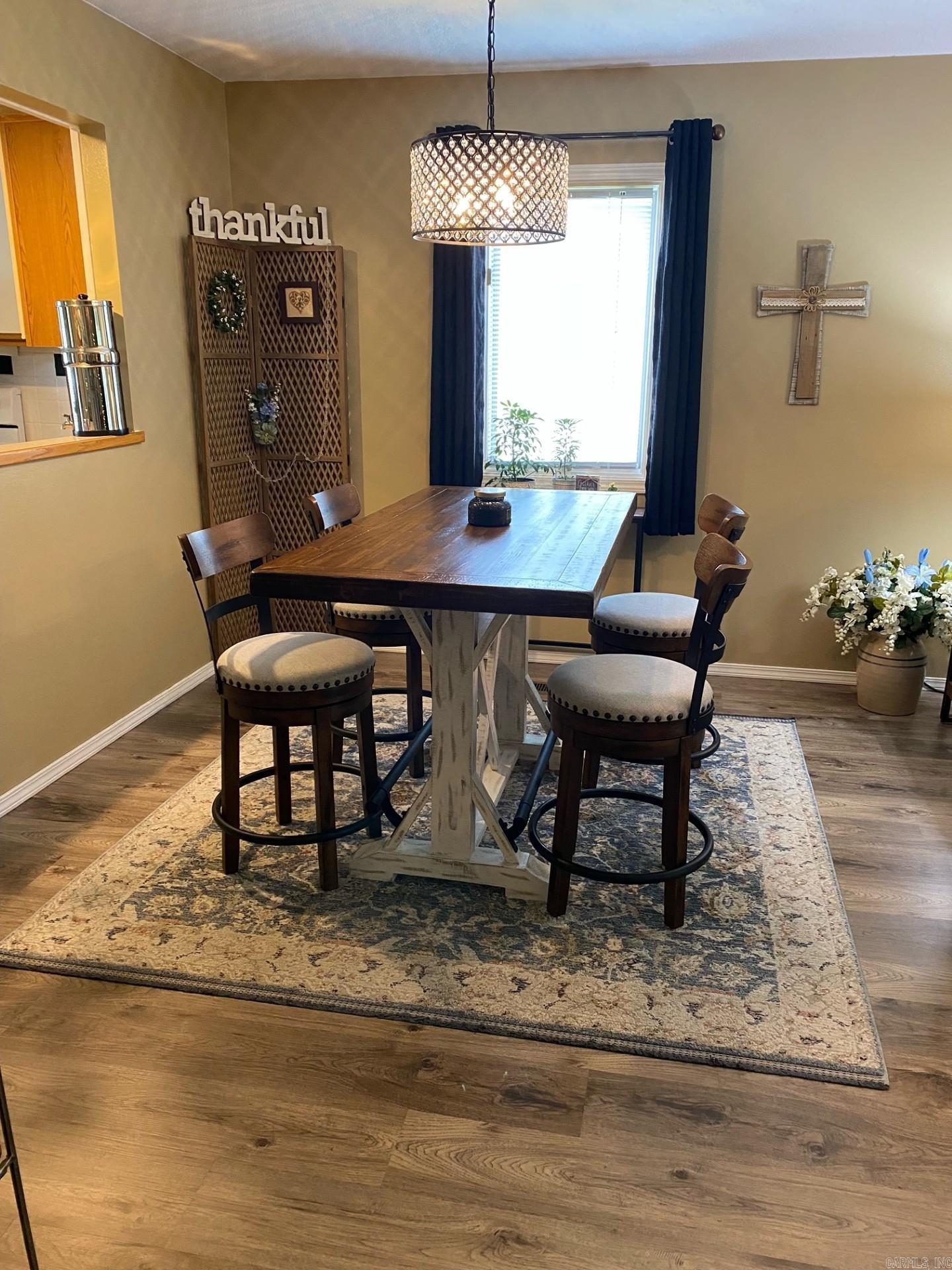 8 Lindsay Ln  Hot Springs Village, AR