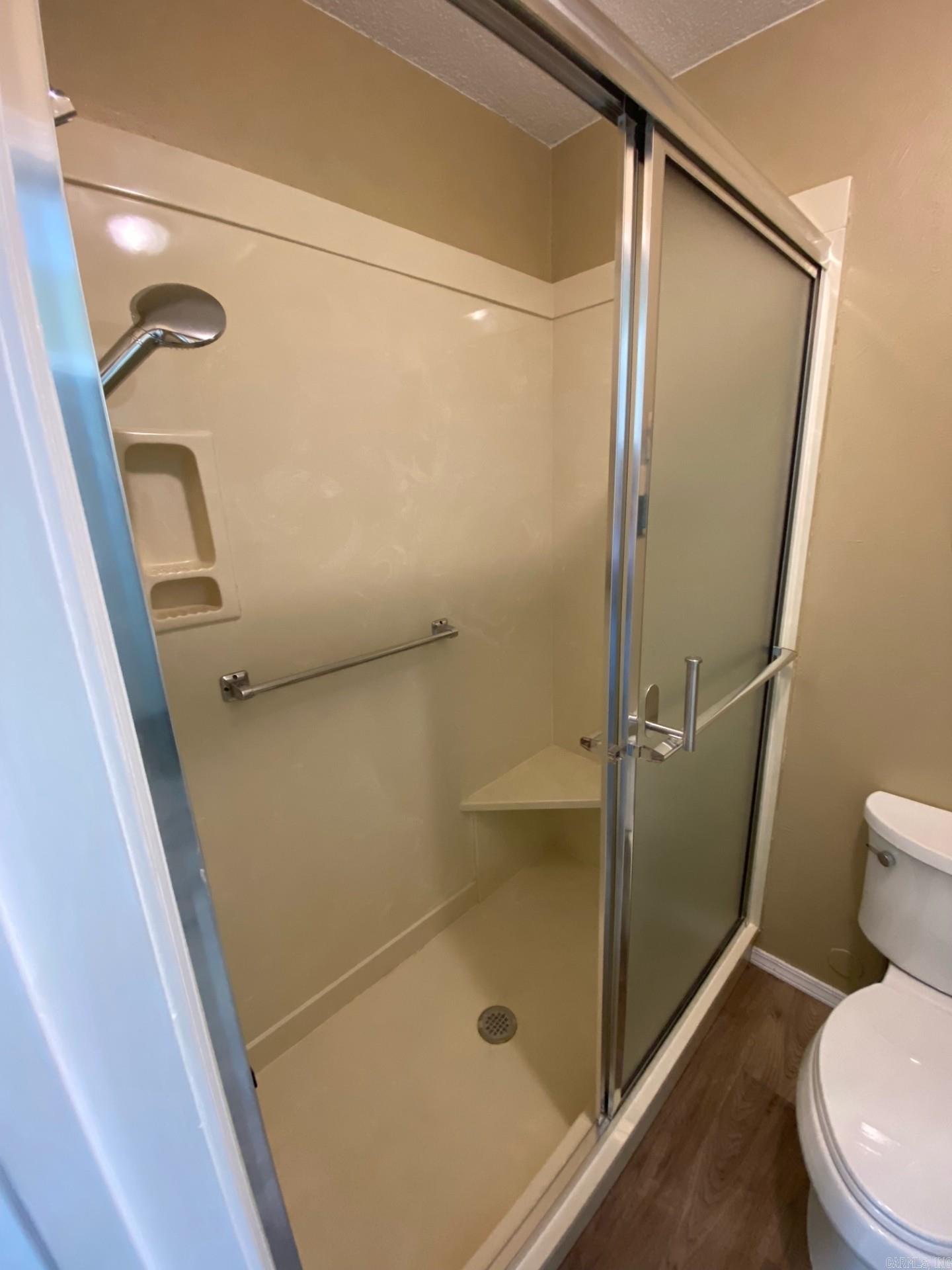 8 Lindsay Ln  Hot Springs Village, AR