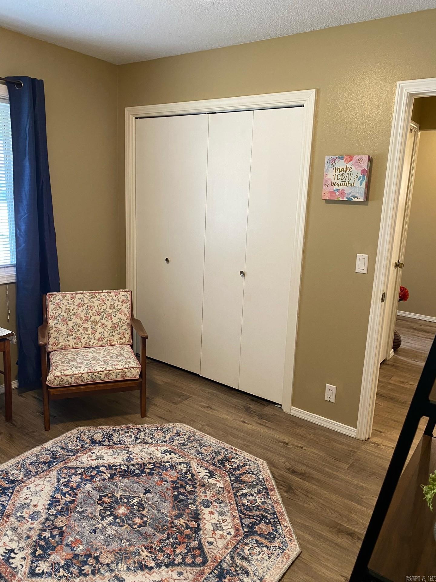 8 Lindsay Ln  Hot Springs Village, AR