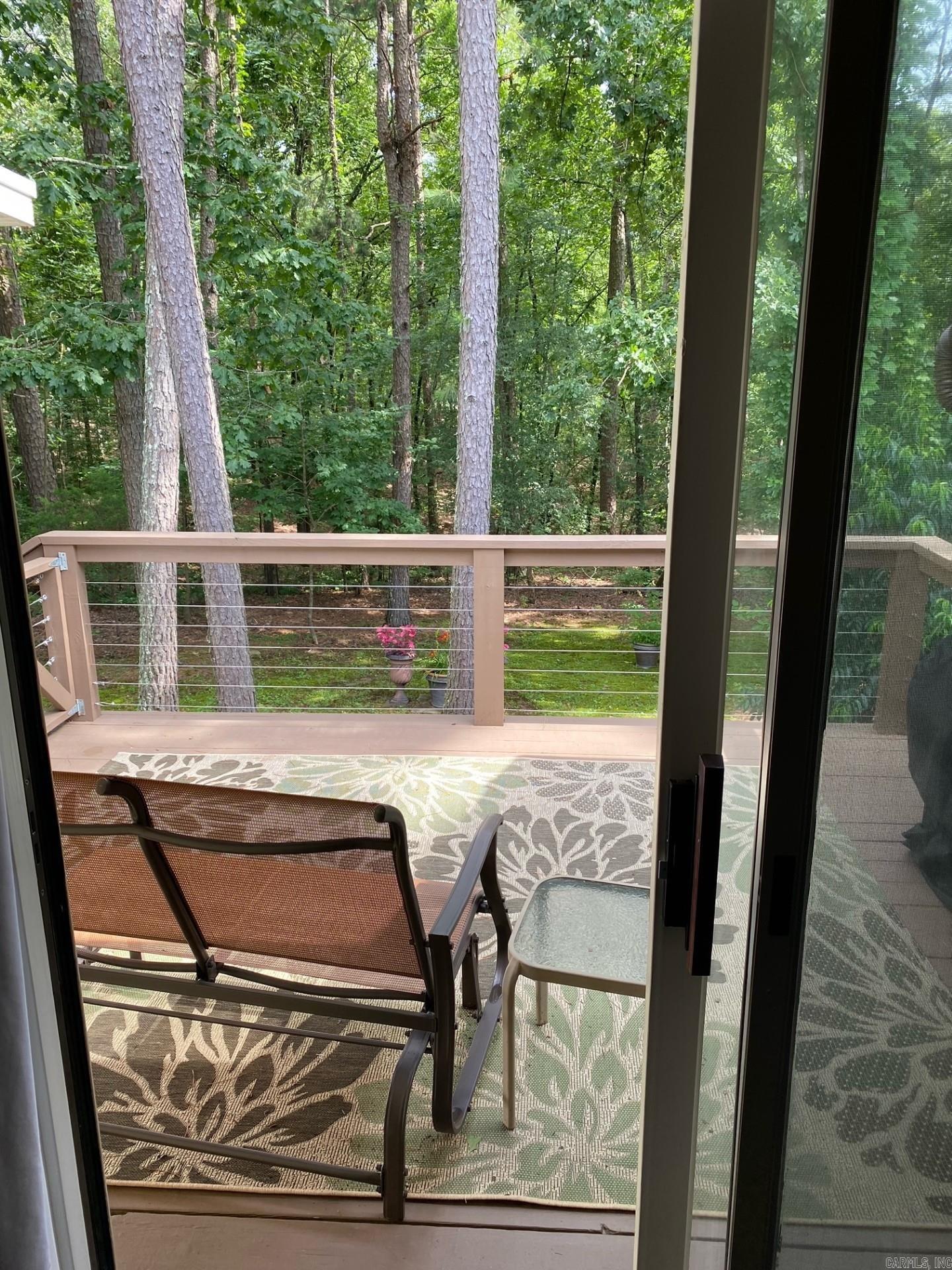 8 Lindsay Ln  Hot Springs Village, AR