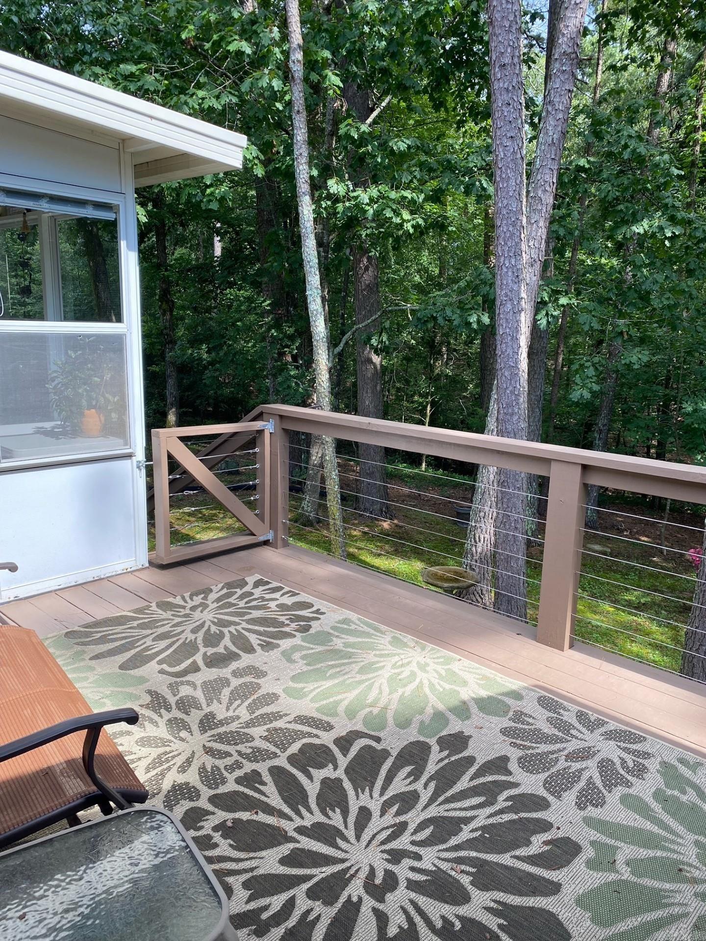 8 Lindsay Ln  Hot Springs Village, AR
