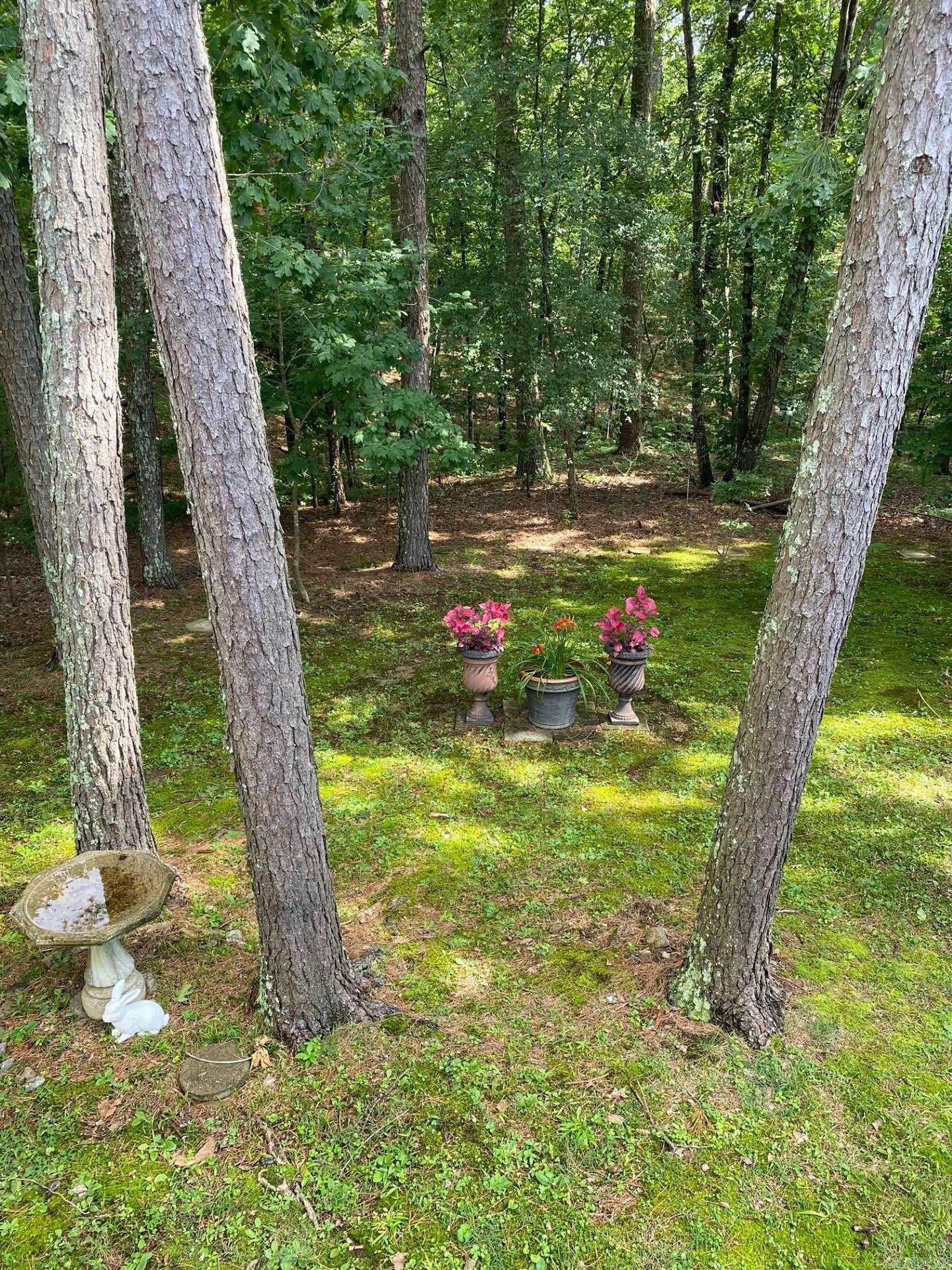 8 Lindsay Ln  Hot Springs Village, AR