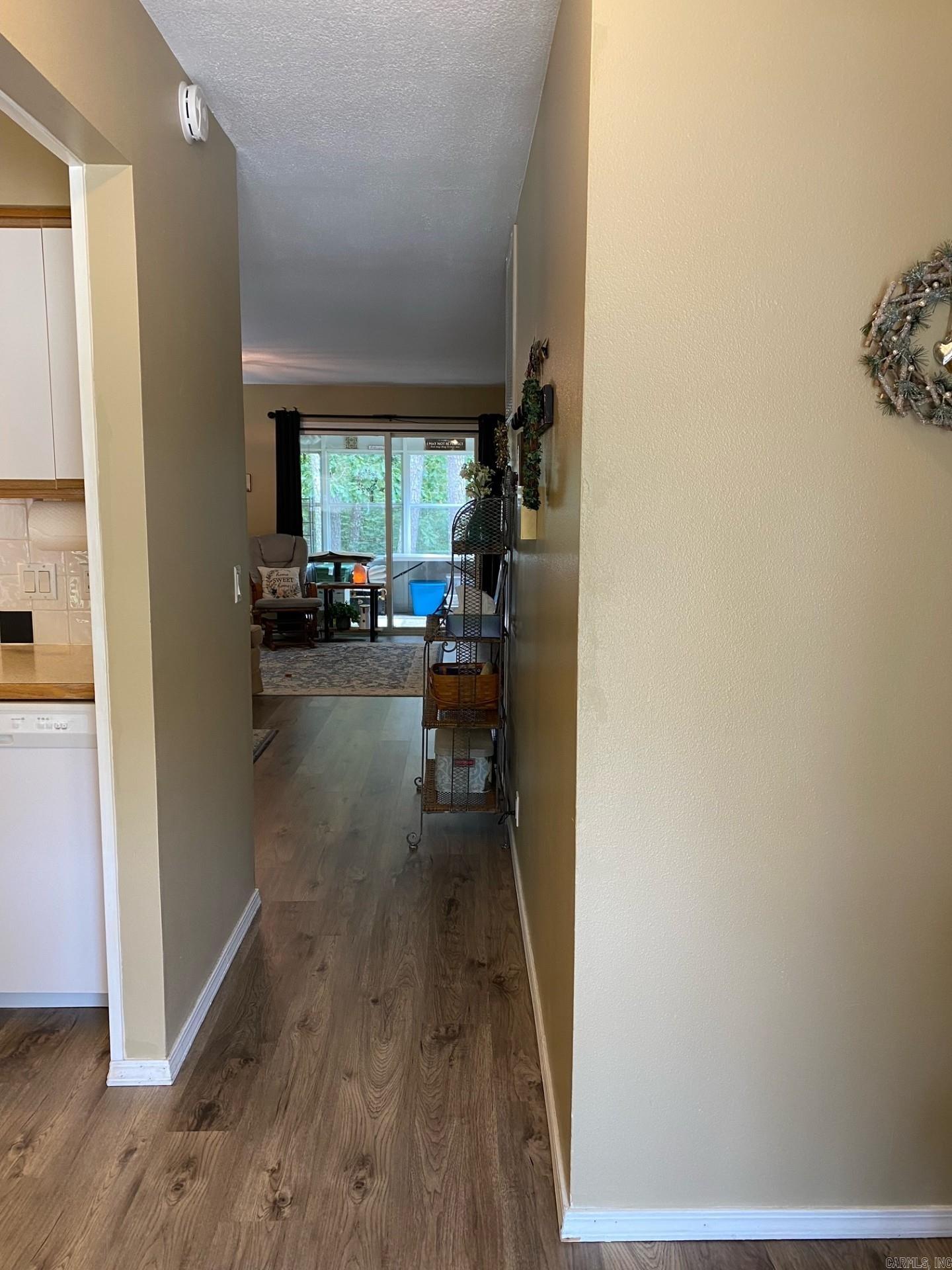 8 Lindsay Ln  Hot Springs Village, AR
