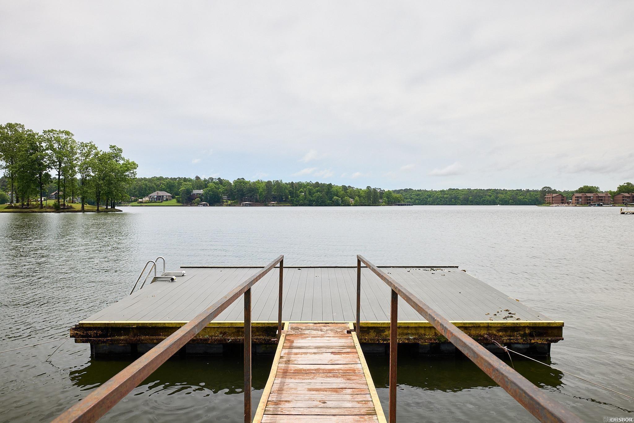 210 Aberina  Hot Springs, AR