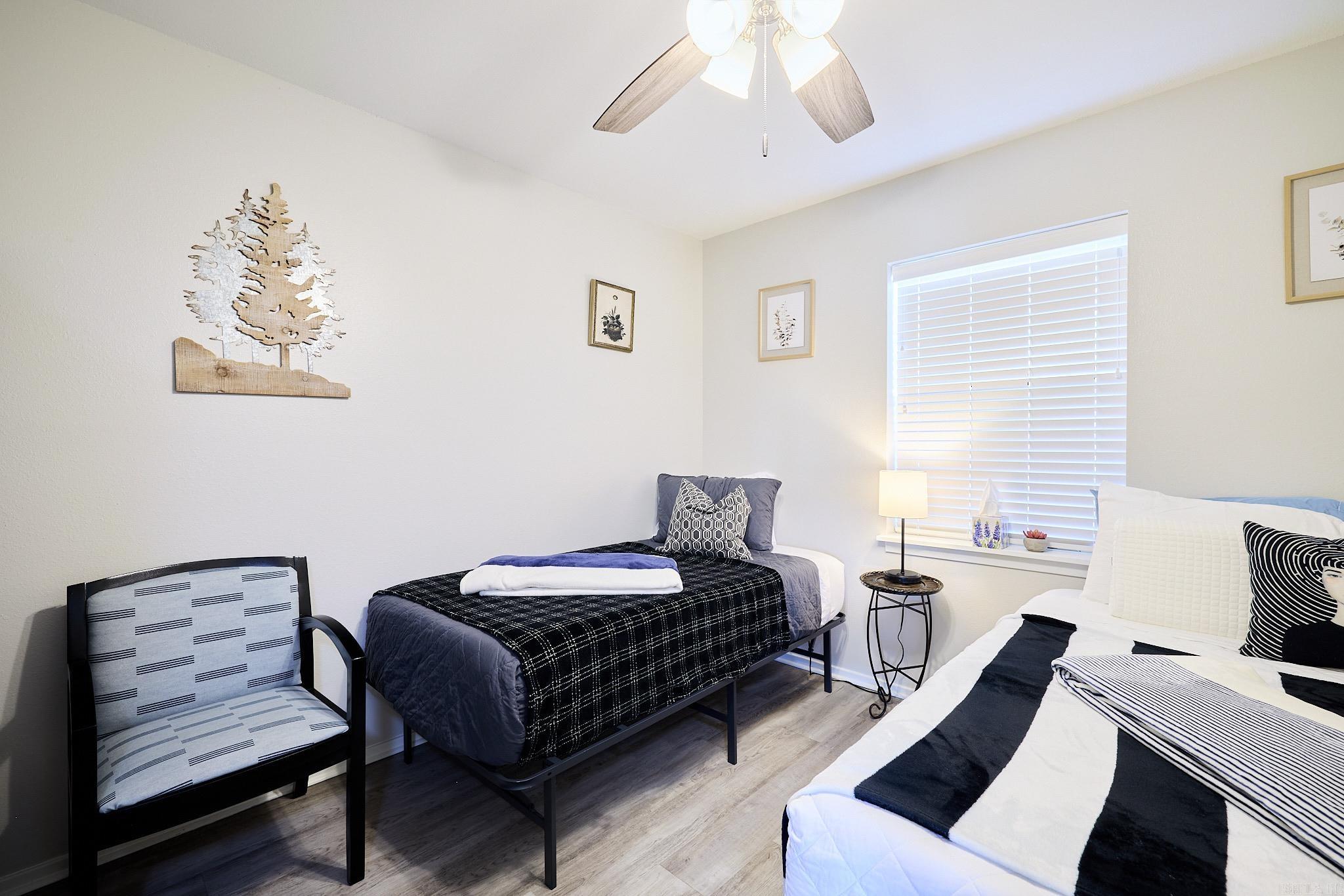 210 Aberina  Hot Springs, AR