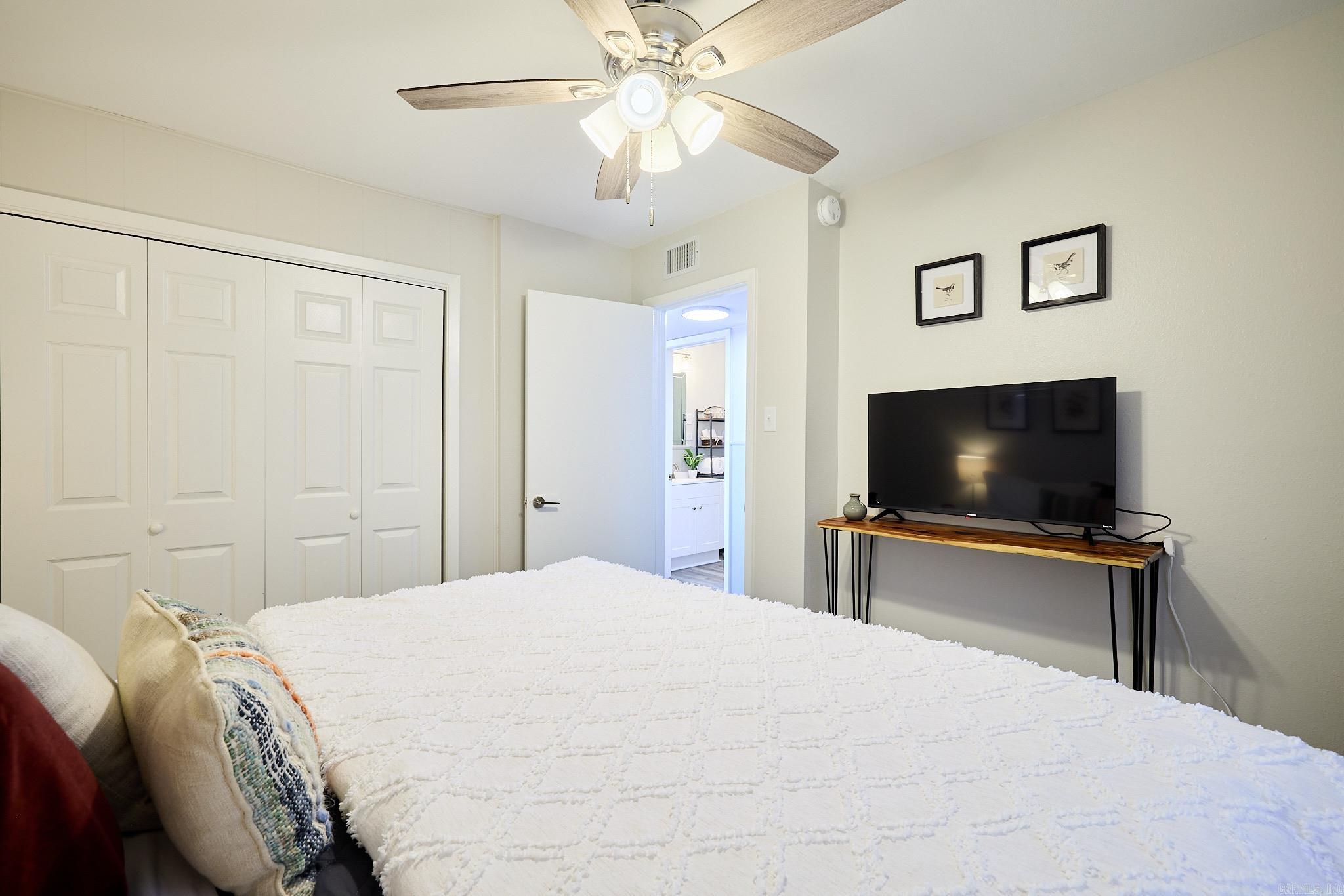 210 Aberina  Hot Springs, AR