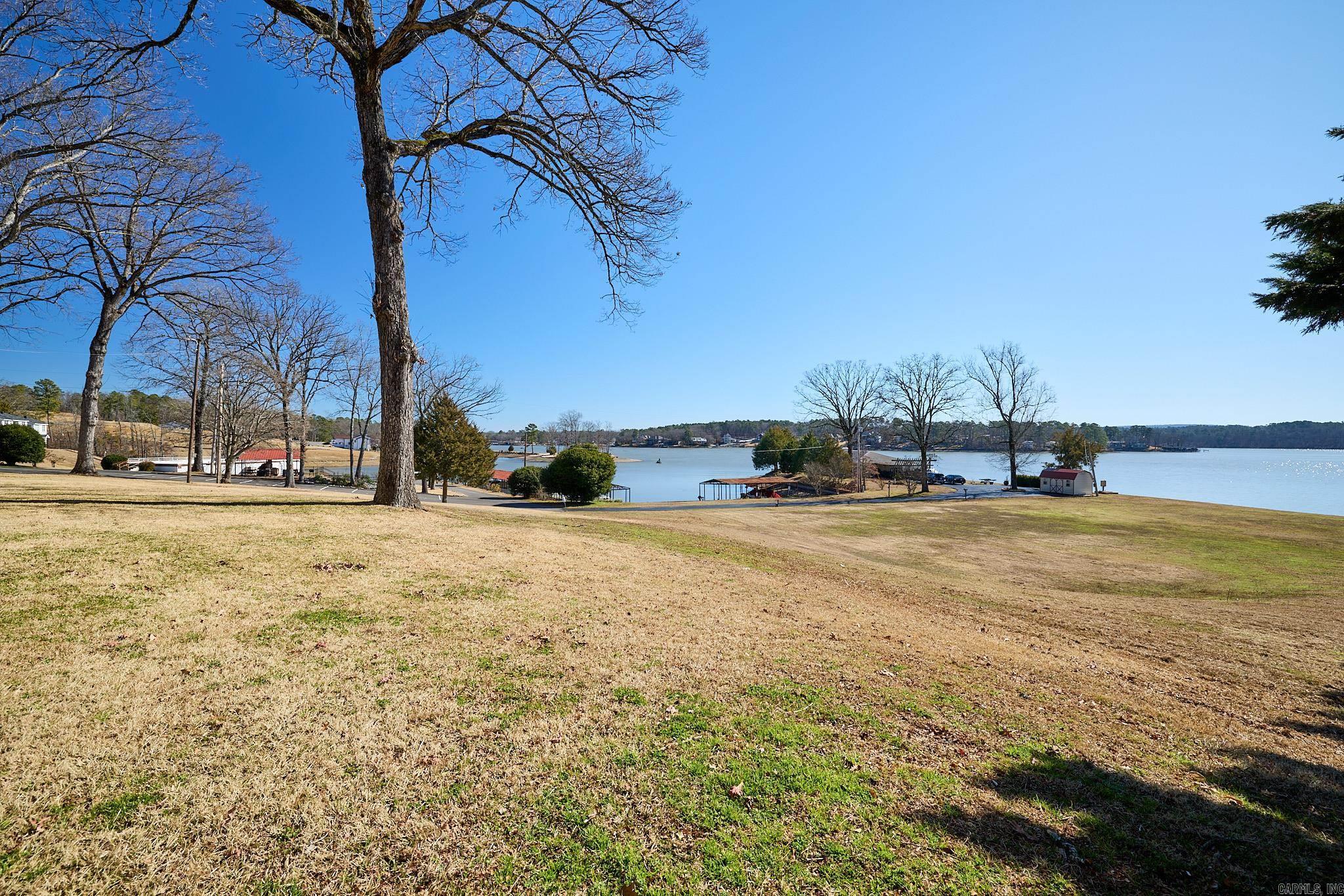 210 Aberina  Hot Springs, AR