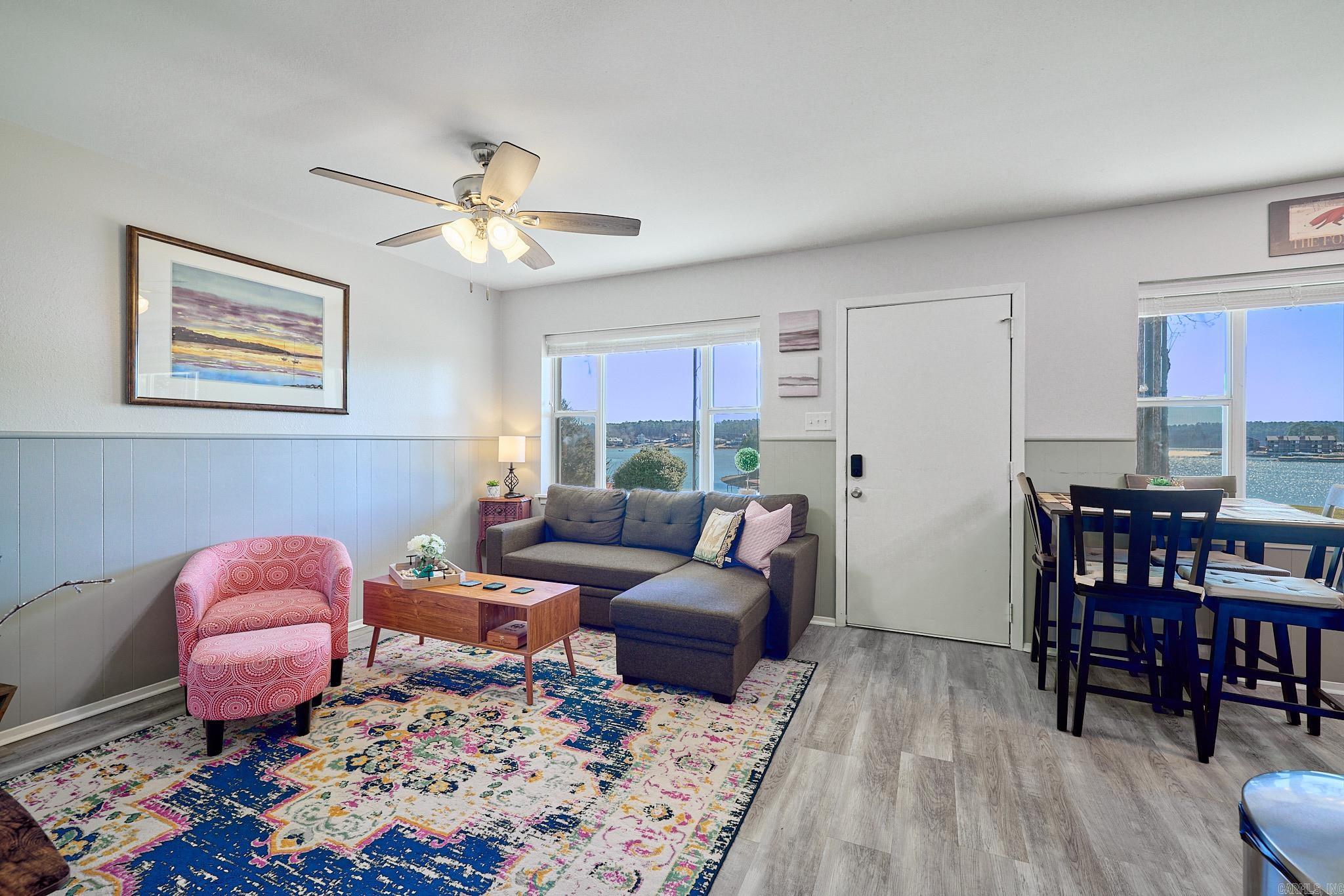 210 Aberina  Hot Springs, AR