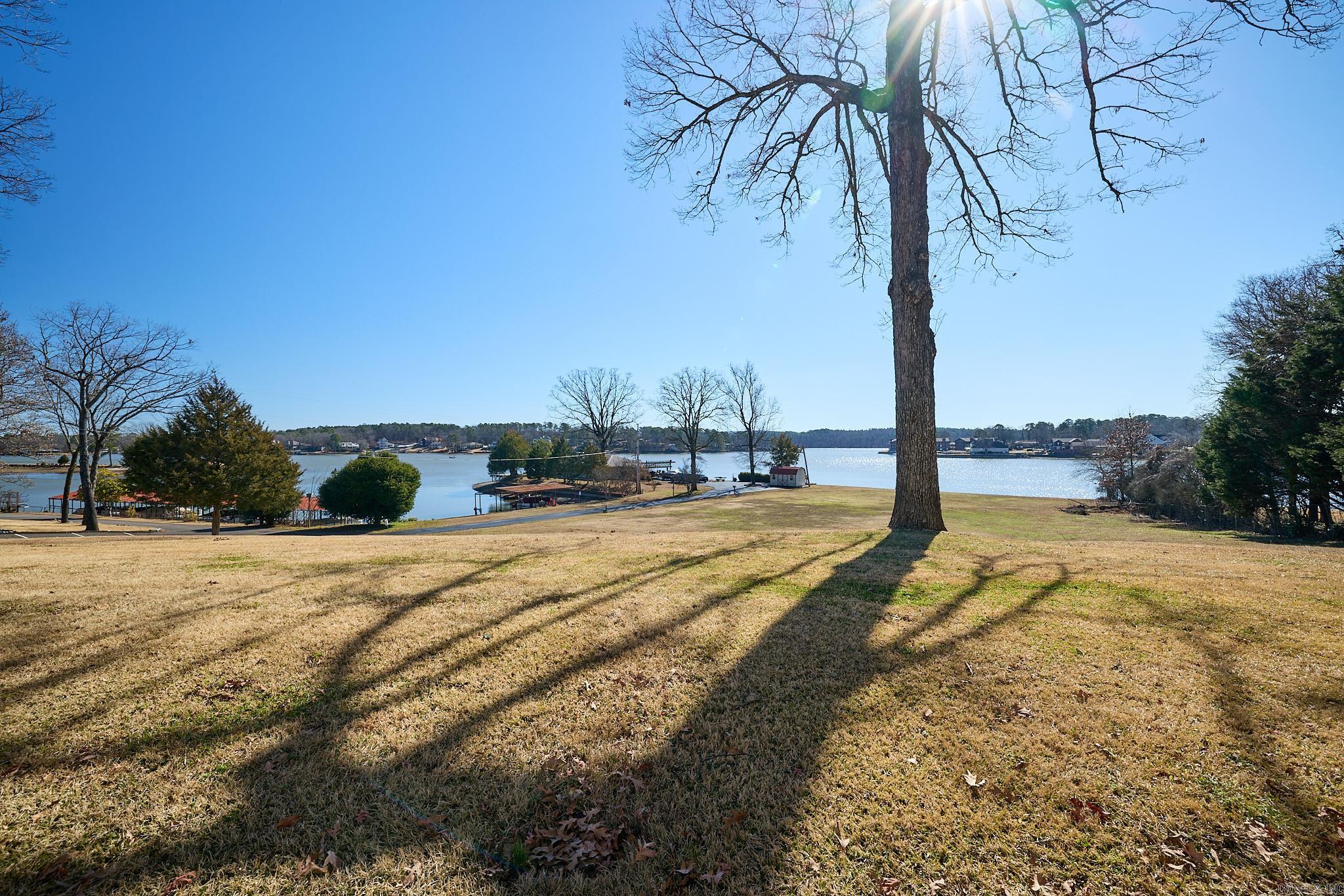 210 Aberina  Hot Springs, AR