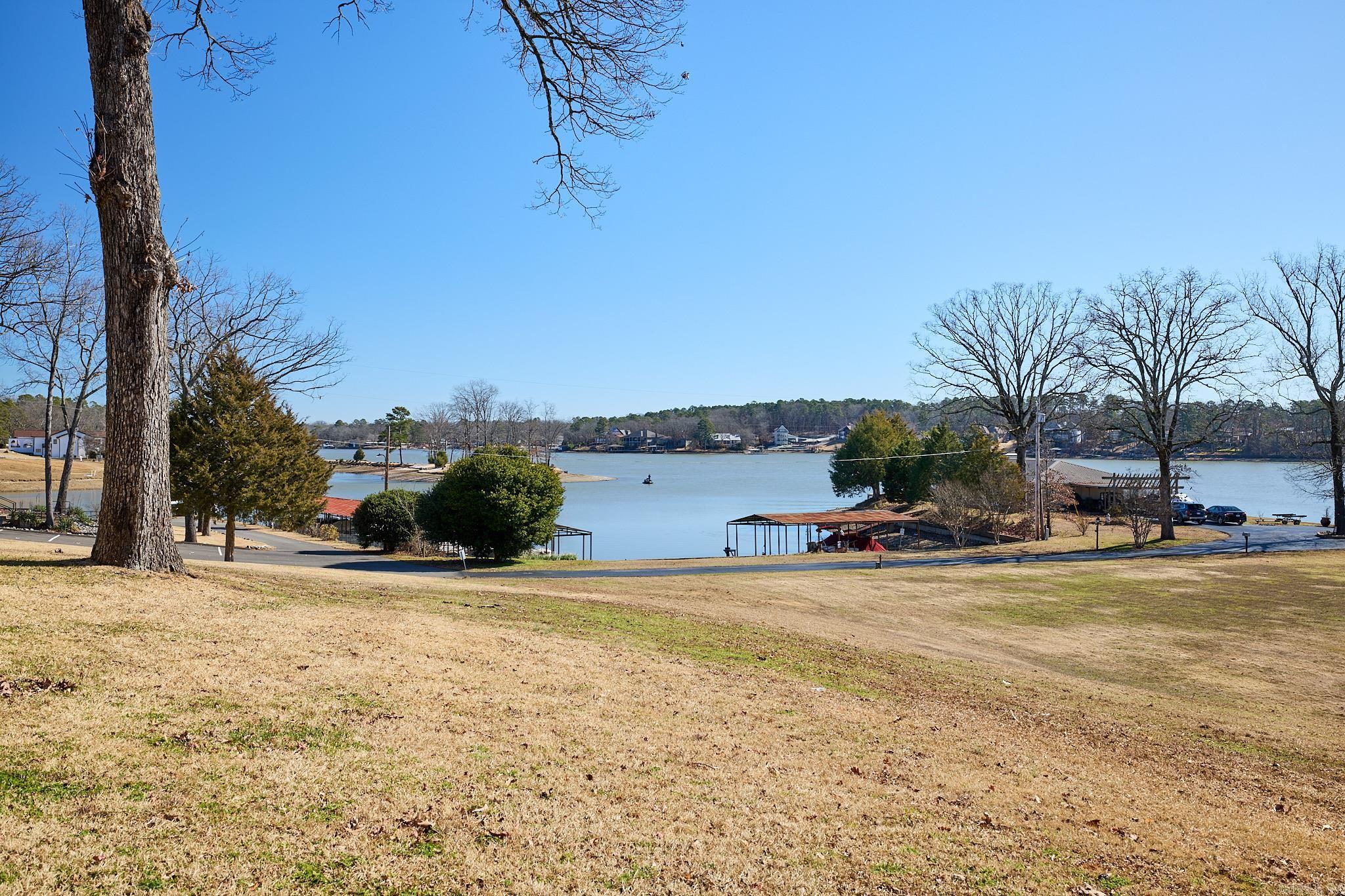 210 Aberina  Hot Springs, AR