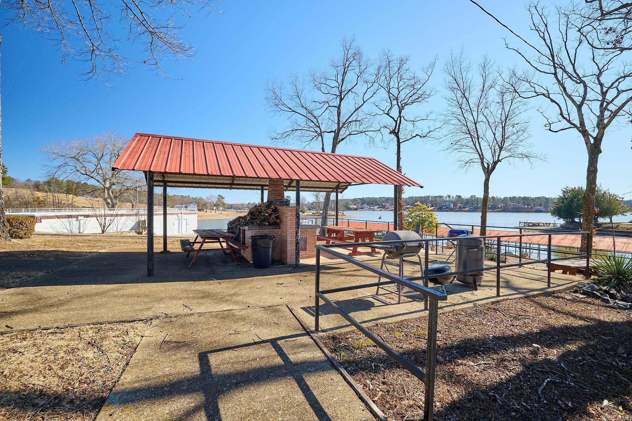 210 Aberina  Hot Springs, AR