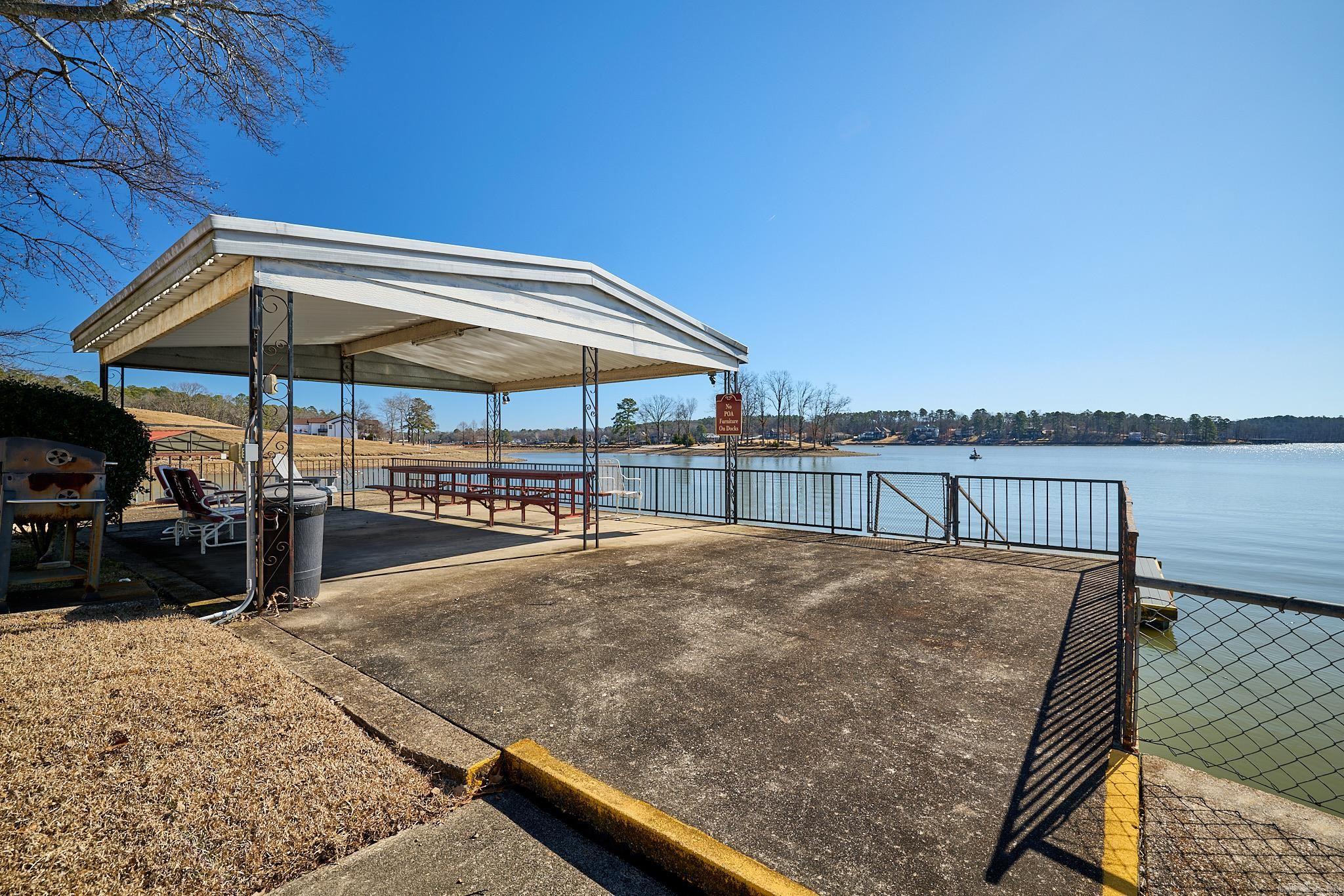 210 Aberina  Hot Springs, AR