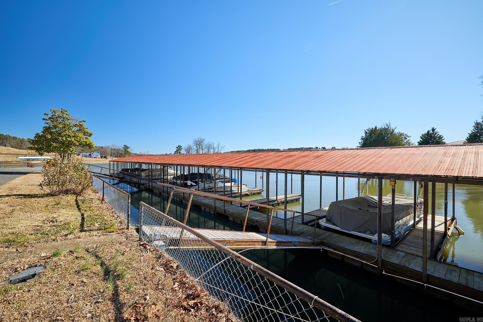 210 Aberina  Hot Springs, AR