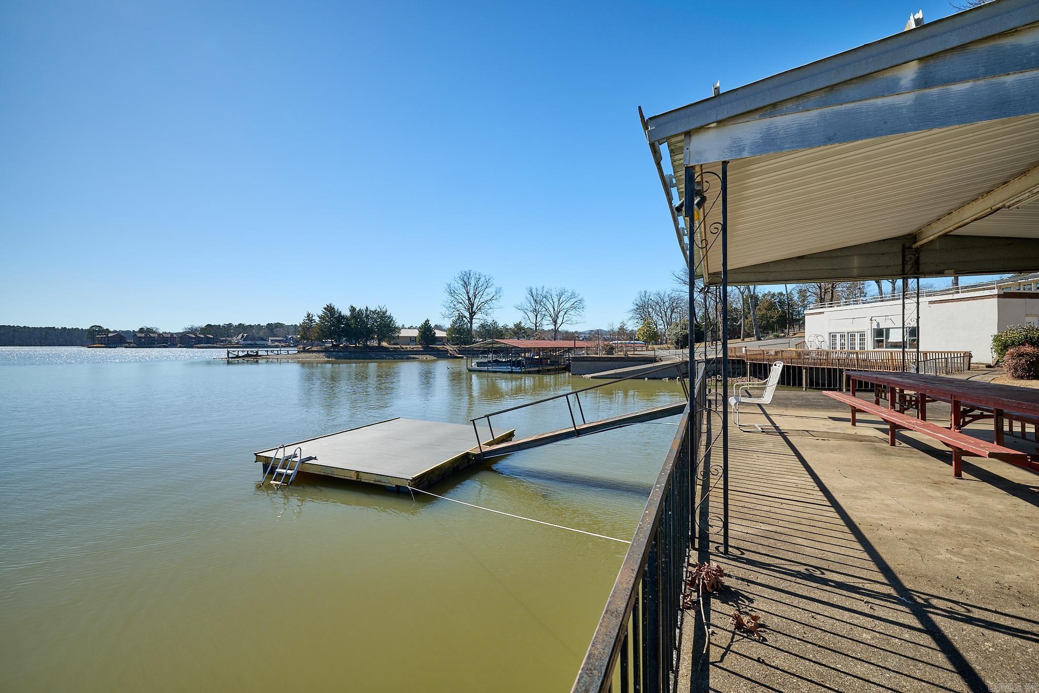 210 Aberina  Hot Springs, AR